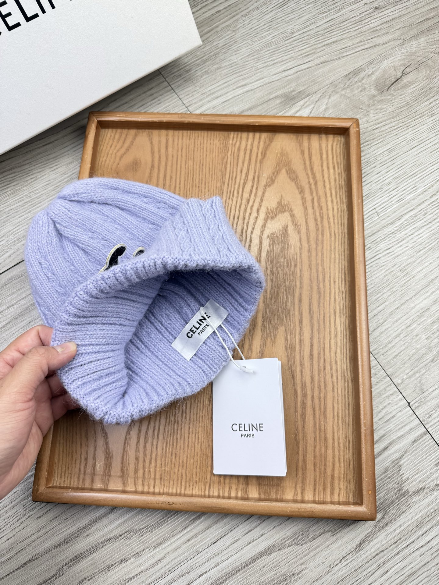 。赛琳。福利！【细毛线针织单帽】新款上架，特别实惠的一个系列帽子，面料：细毛线。密度紧致！毛线针织面料手