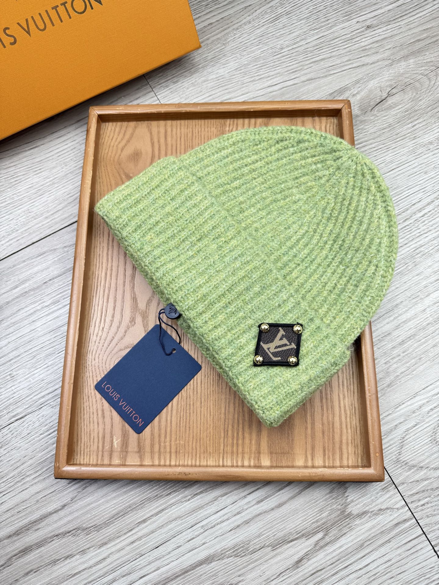 。L家。福利！【细毛线针织单帽】新款上架，特别实惠的一个系列帽子，面料：细毛线。密度紧致！毛线针织面料手