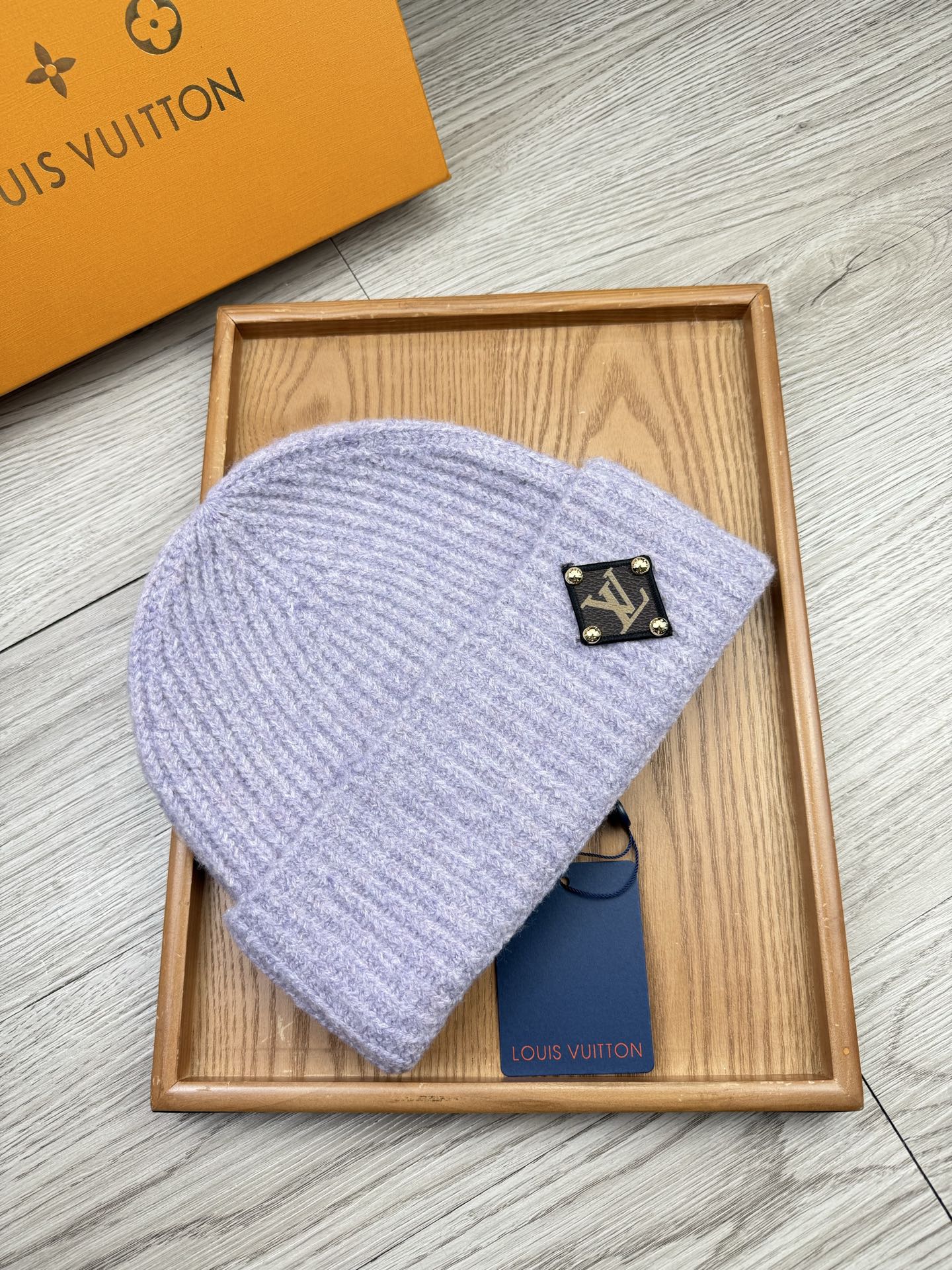 。L家。福利！【细毛线针织单帽】新款上架，特别实惠的一个系列帽子，面料：细毛线。密度紧致！毛线针织面料手