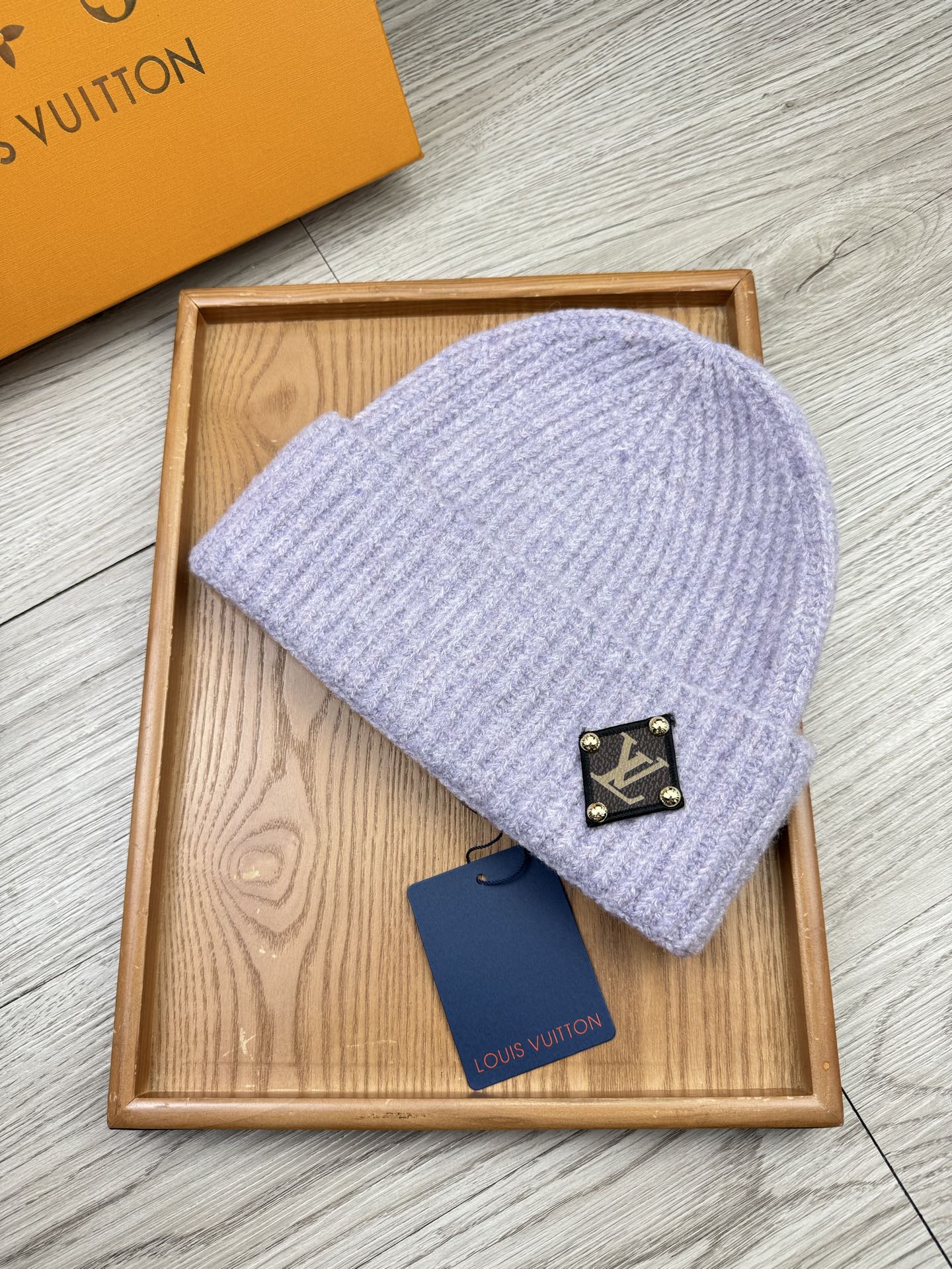 。L家。福利！【细毛线针织单帽】新款上架，特别实惠的一个系列帽子，面料：细毛线。密度紧致！毛线针织面料手