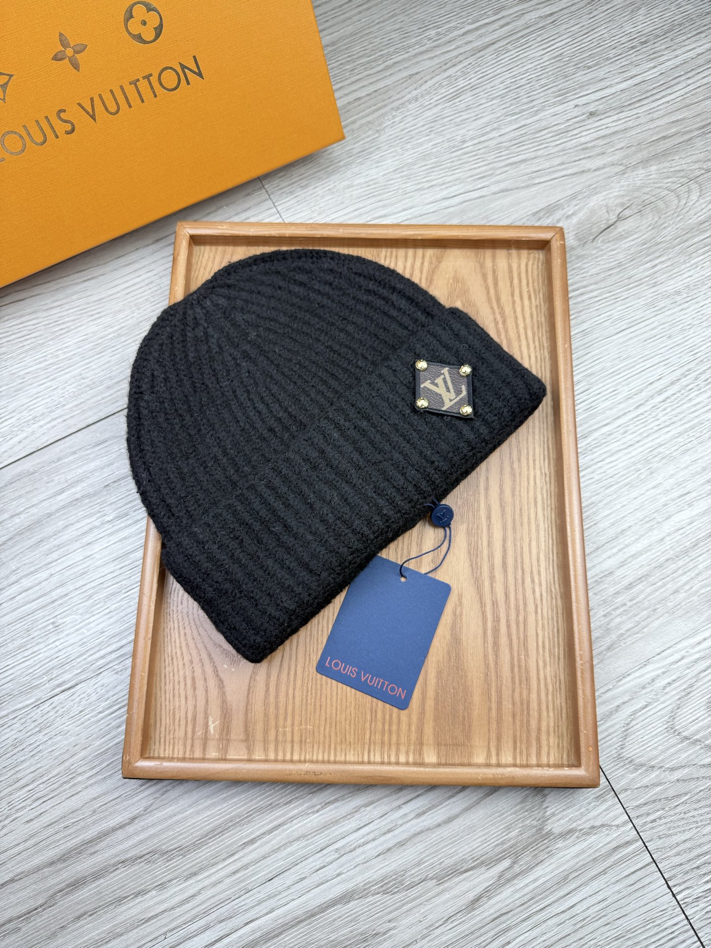 。L家。福利！【细毛线针织单帽】新款上架，特别实惠的一个系列帽子，面料：细毛线。密度紧致！毛线针织面料手