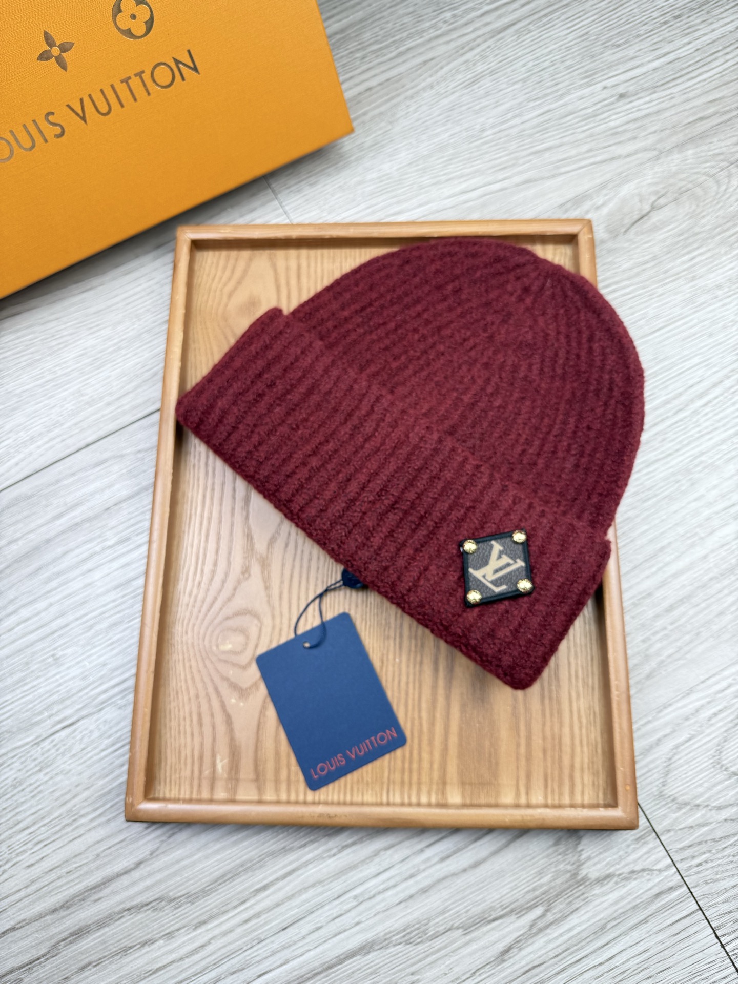 。L家。福利！【细毛线针织单帽】新款上架，特别实惠的一个系列帽子，面料：细毛线。密度紧致！毛线针织面料手