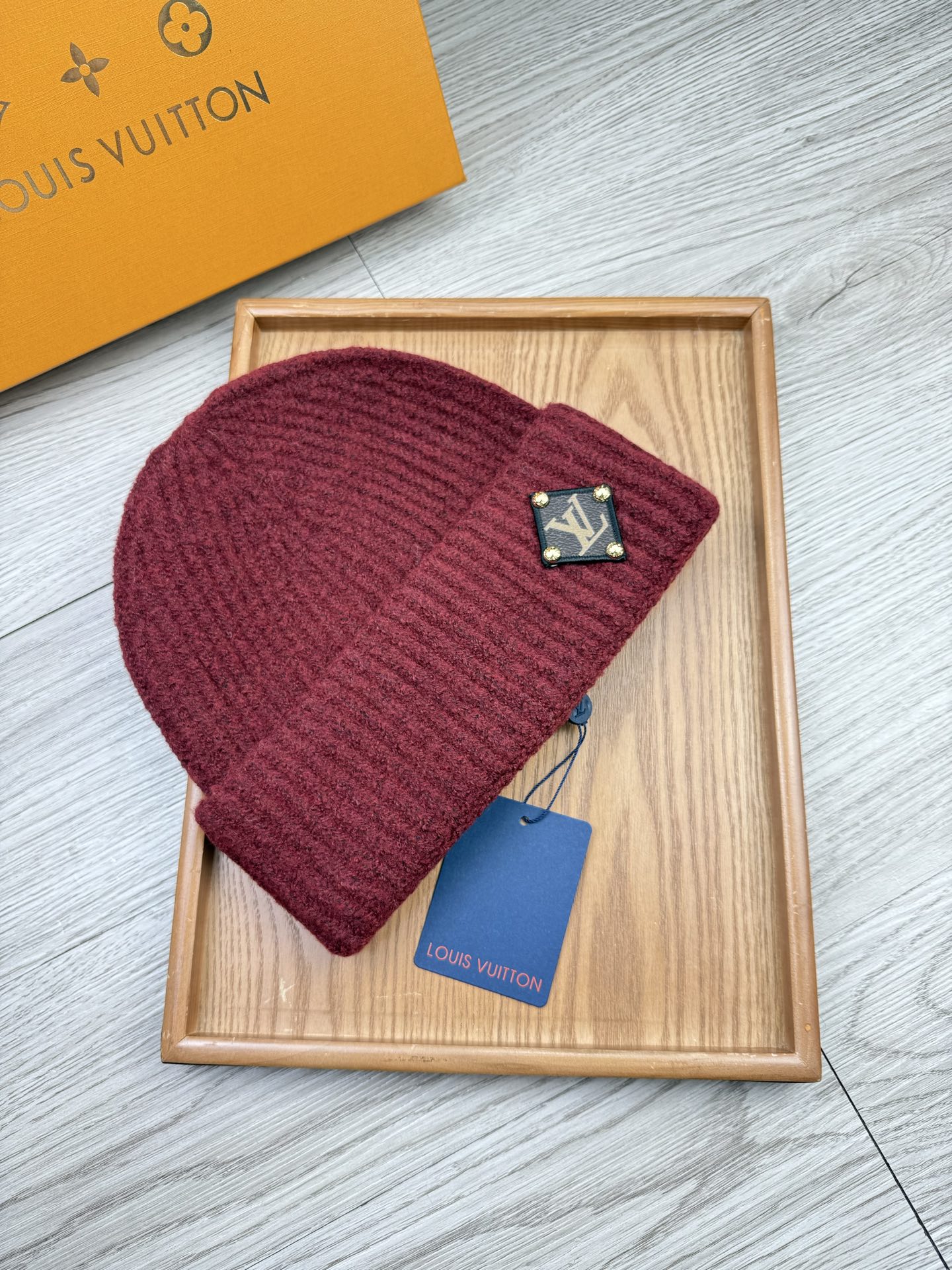 。L家。福利！【细毛线针织单帽】新款上架，特别实惠的一个系列帽子，面料：细毛线。密度紧致！毛线针织面料手