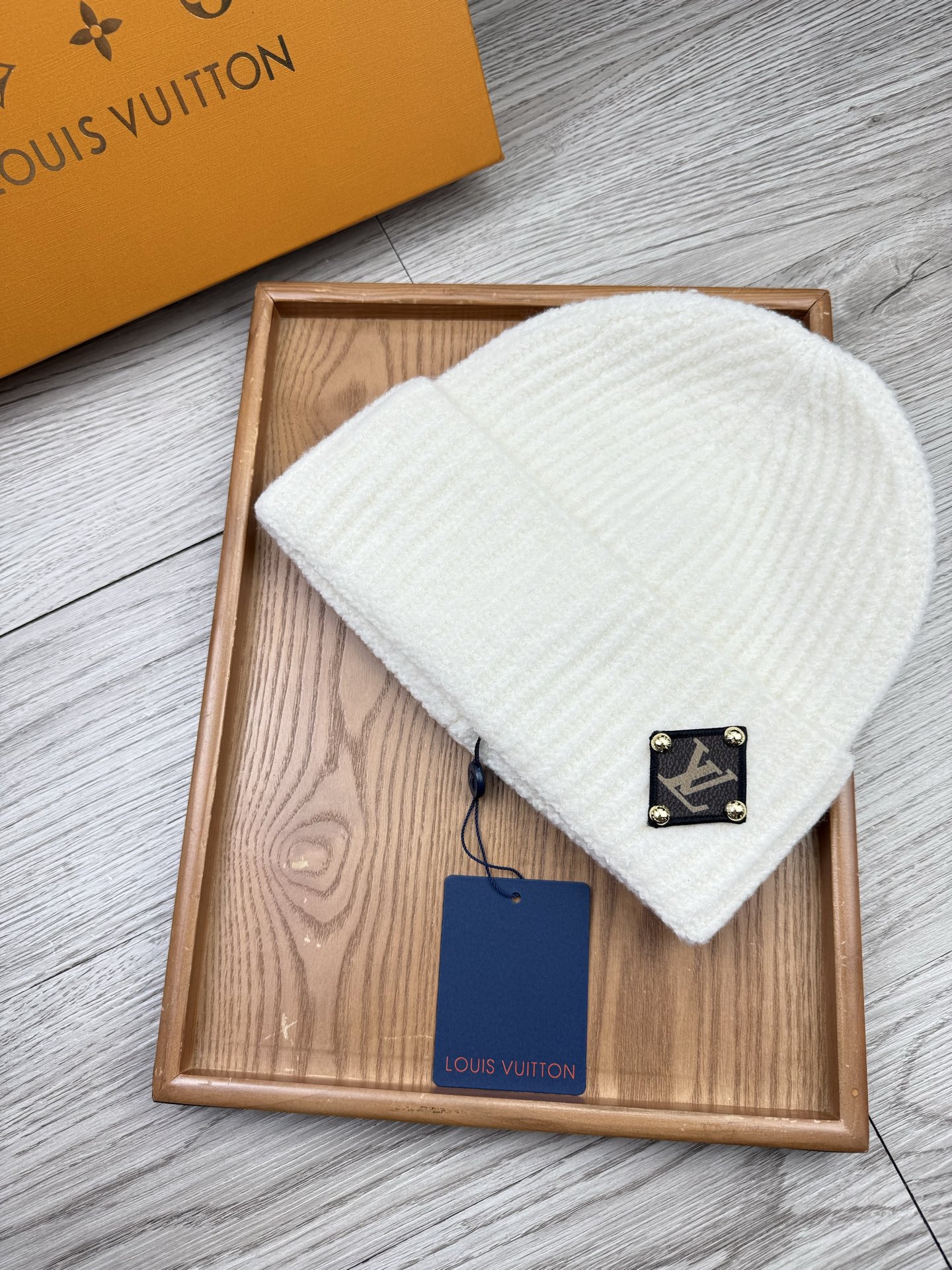 。L家。福利！【细毛线针织单帽】新款上架，特别实惠的一个系列帽子，面料：细毛线。密度紧致！毛线针织面料手