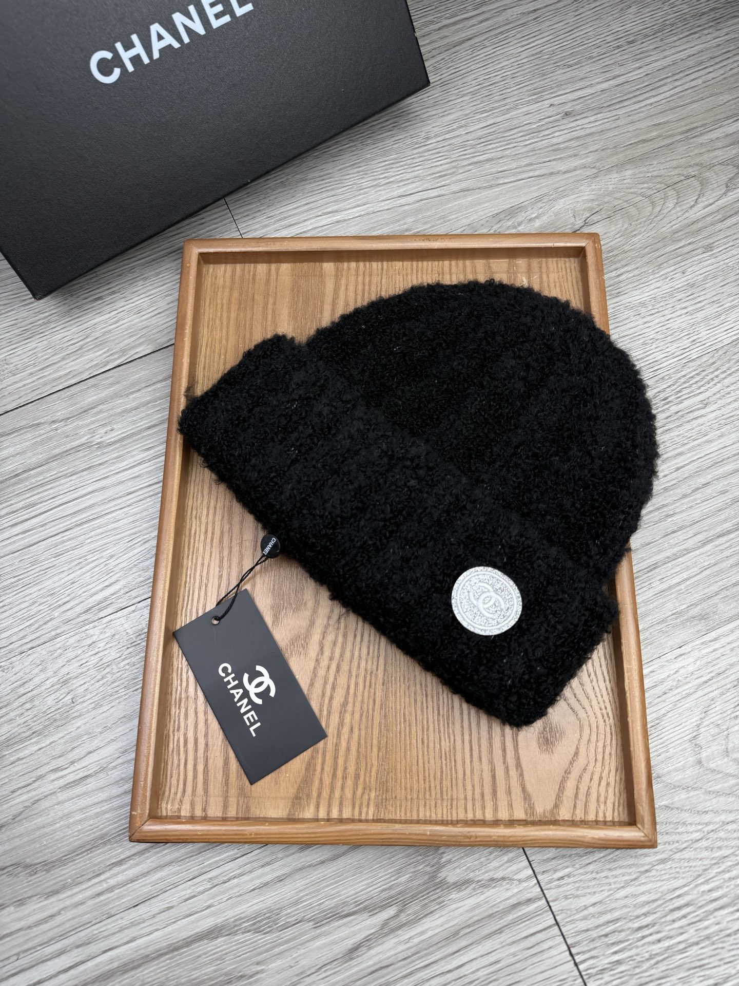 。C家。福利！【细毛线针织单帽】新款上架，特别实惠的一个系列帽子，面料：细毛线。密度紧致！毛线针织面料手