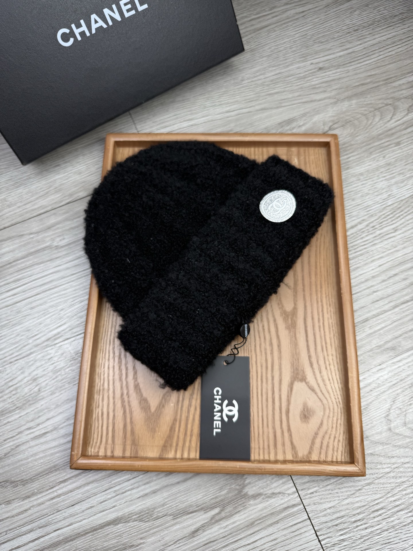 。C家。福利！【细毛线针织单帽】新款上架，特别实惠的一个系列帽子，面料：细毛线。密度紧致！毛线针织面料手