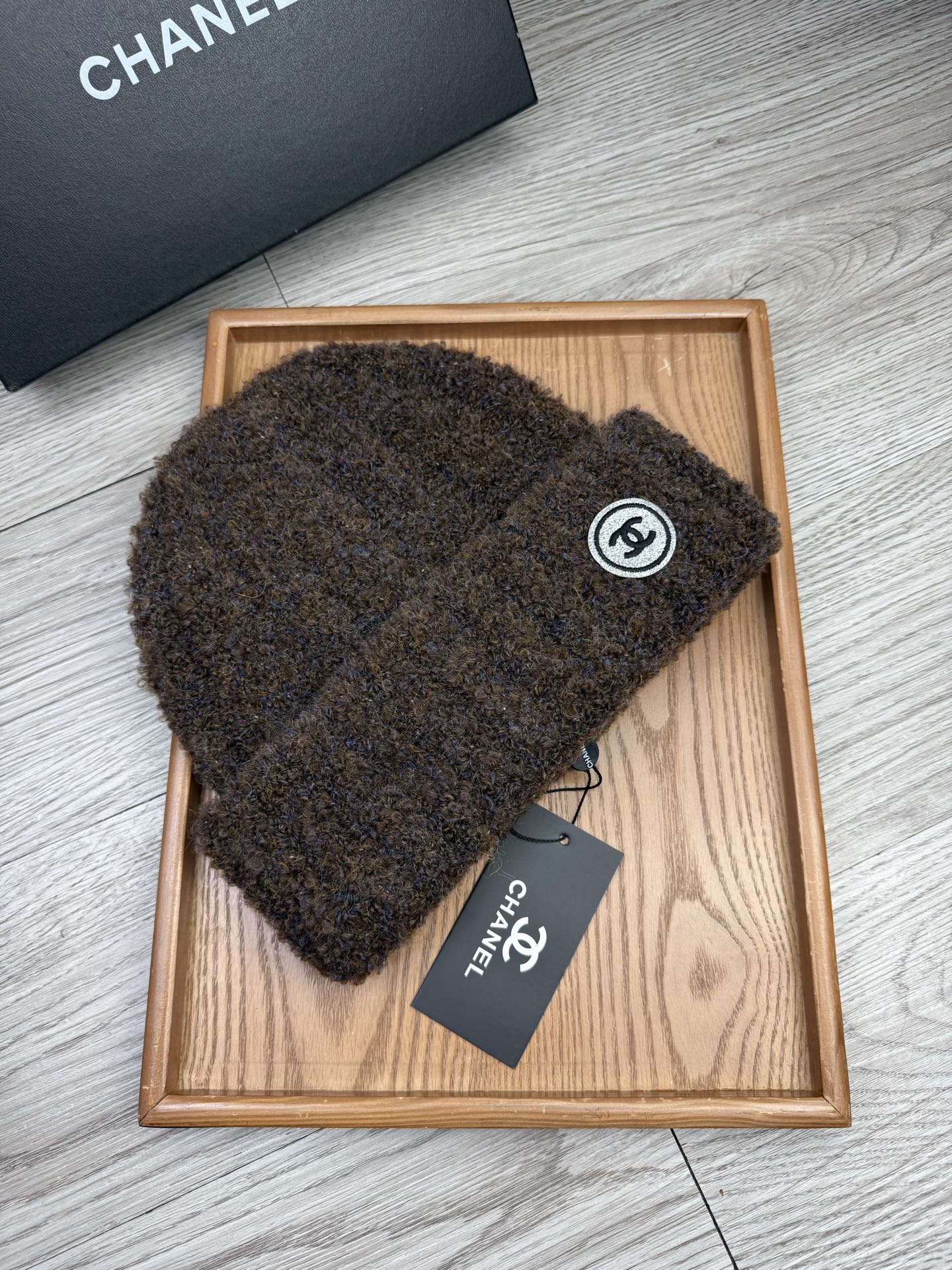 。C家。福利！【细毛线针织单帽】新款上架，特别实惠的一个系列帽子，面料：细毛线。密度紧致！毛线针织面料手