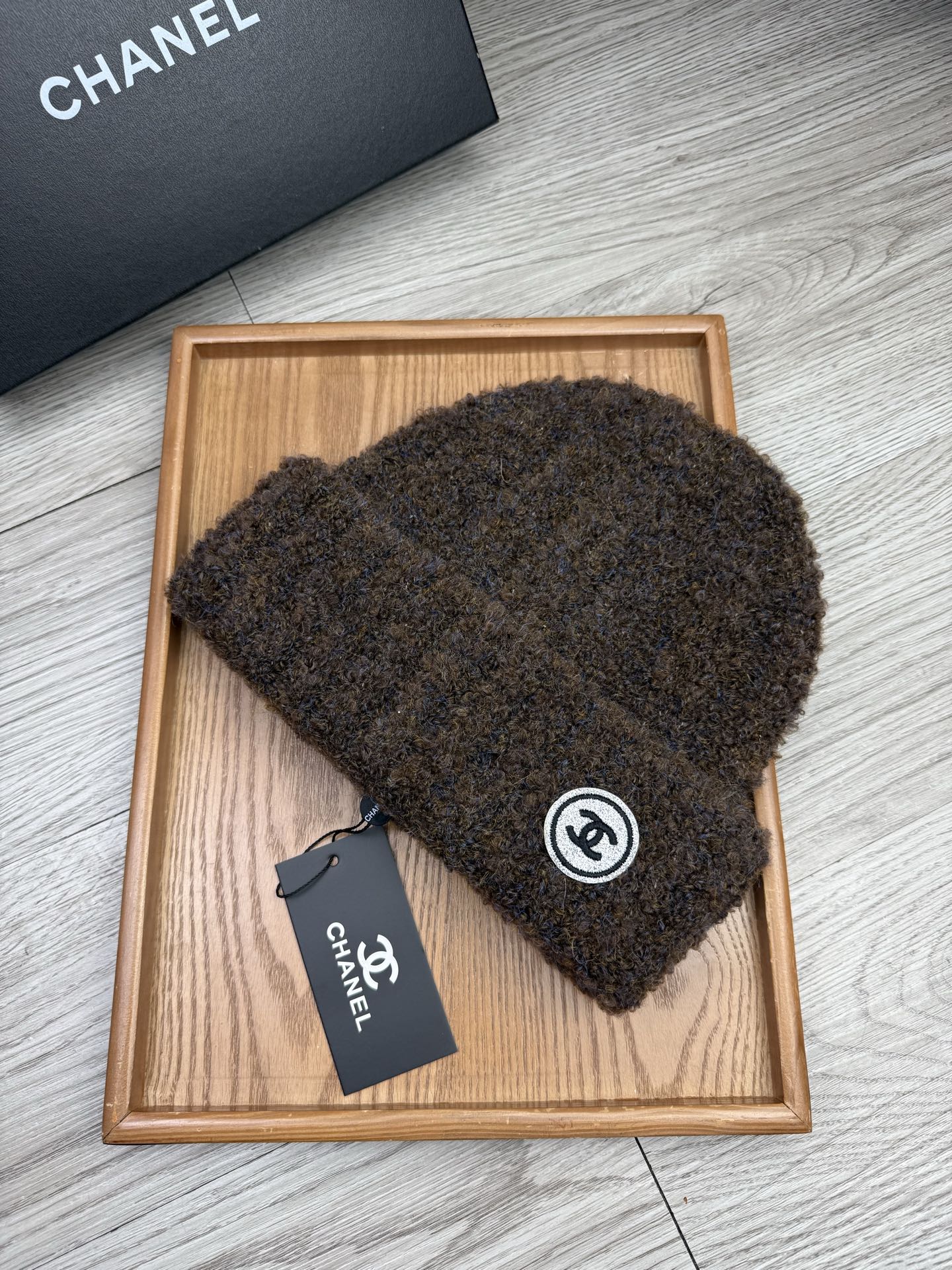 。C家。福利！【细毛线针织单帽】新款上架，特别实惠的一个系列帽子，面料：细毛线。密度紧致！毛线针织面料手