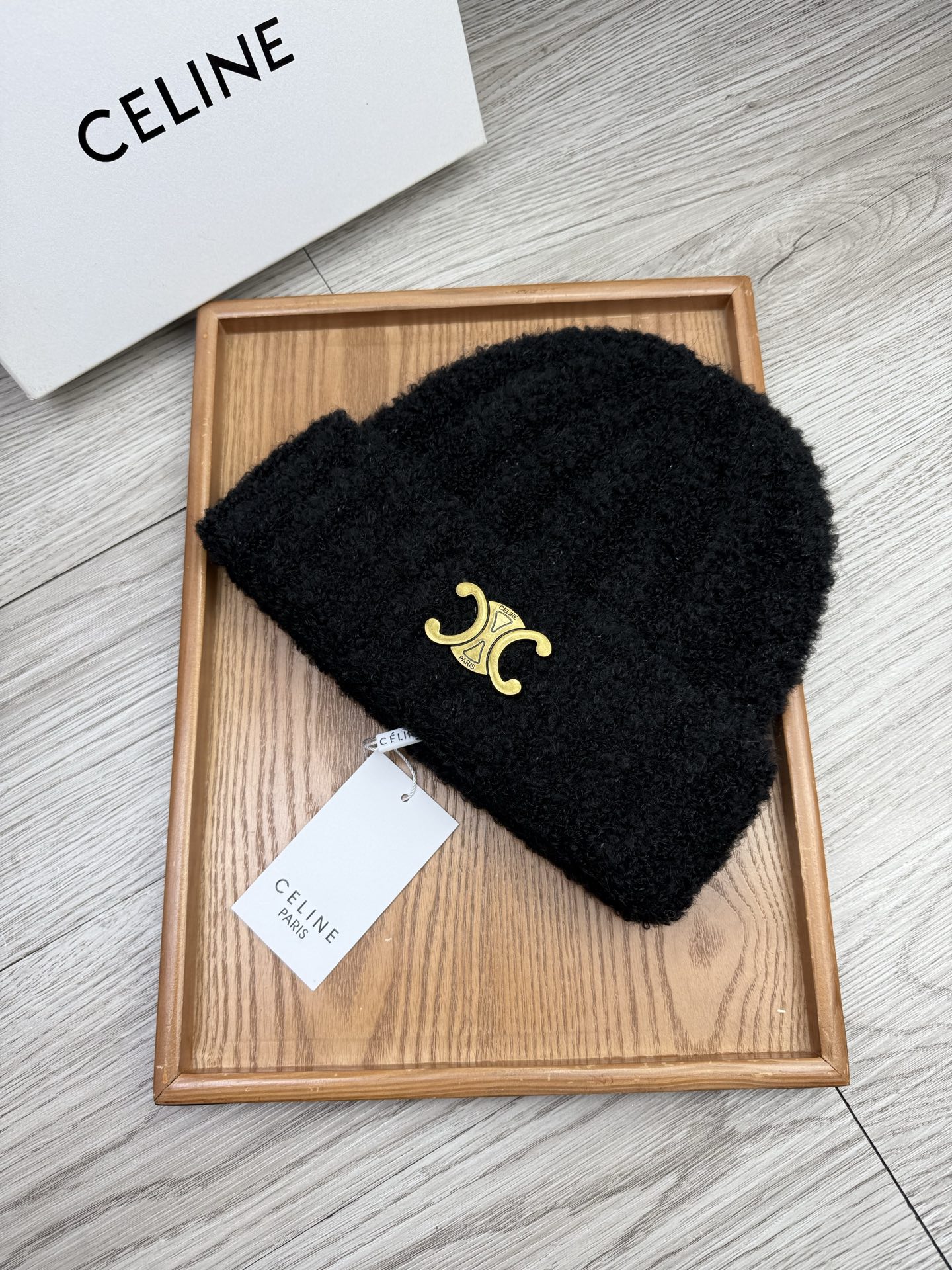 。赛琳。福利！【细毛线针织单帽】新款上架，特别实惠的一个系列帽子，面料：细毛线。密度紧致！毛线针织面料手