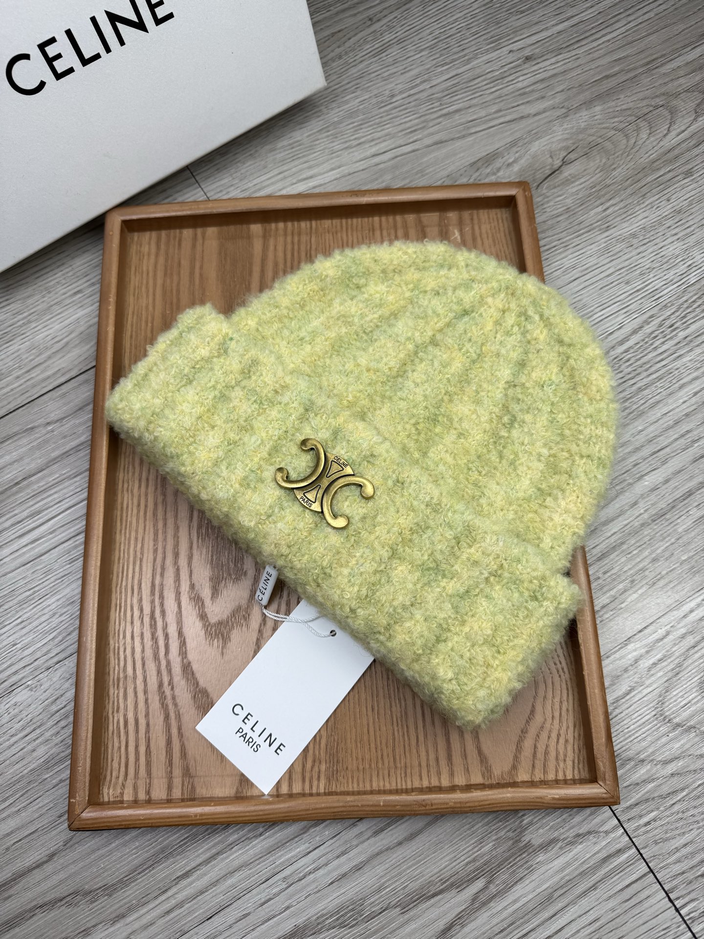 。赛琳。福利！【细毛线针织单帽】新款上架，特别实惠的一个系列帽子，面料：细毛线。密度紧致！毛线针织面料手