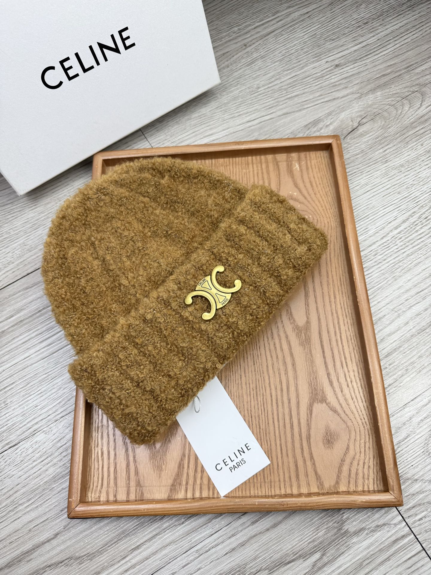 。赛琳。福利！【细毛线针织单帽】新款上架，特别实惠的一个系列帽子，面料：细毛线。密度紧致！毛线针织面料手