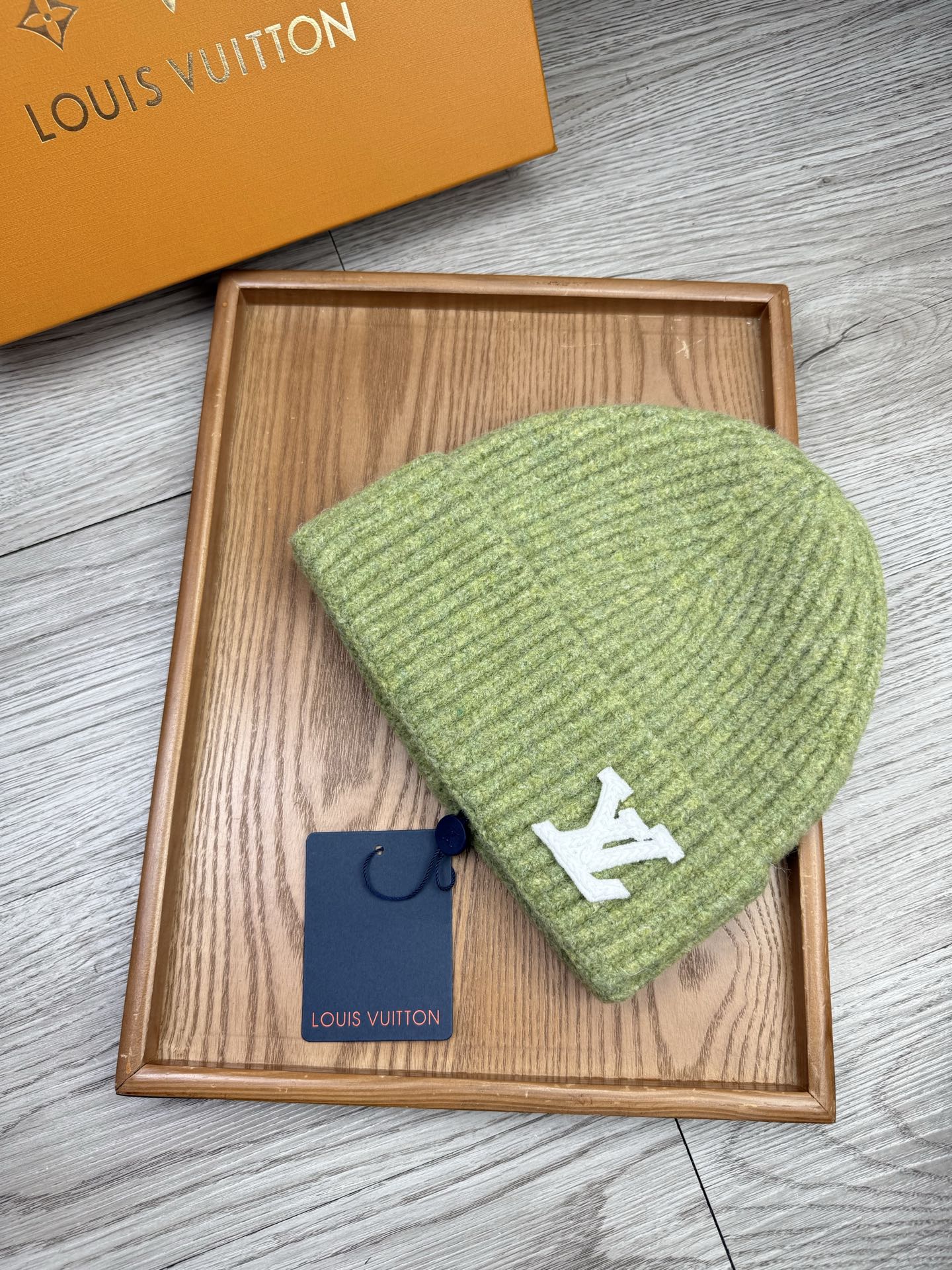 。L家。福利！【细毛线针织单帽】新款上架，特别实惠的一个系列帽子，面料：细毛线。密度紧致！毛线针织面料手