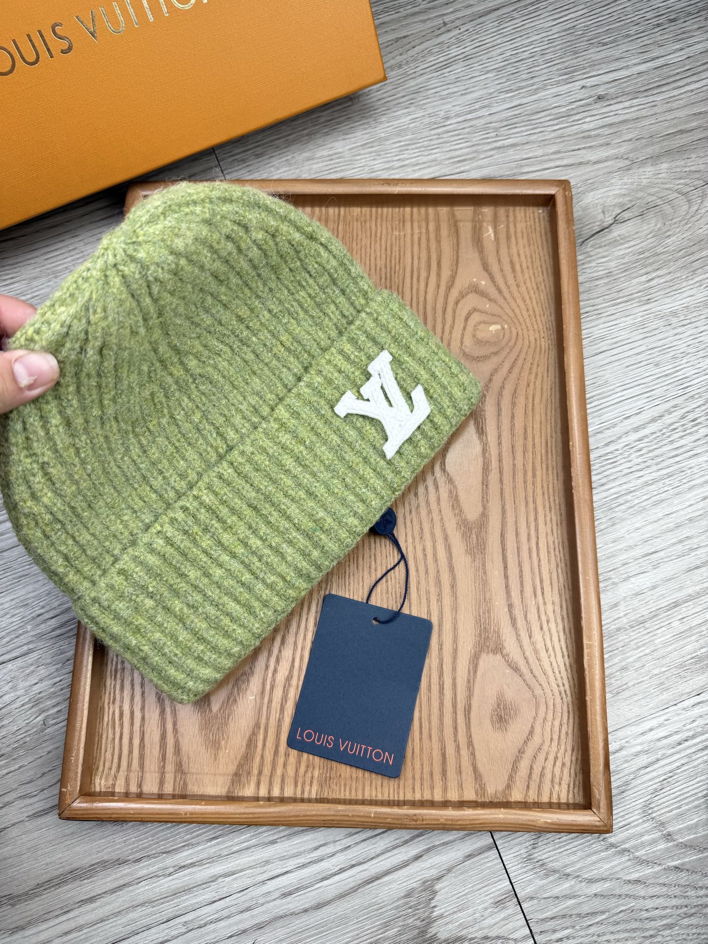 。L家。福利！【细毛线针织单帽】新款上架，特别实惠的一个系列帽子，面料：细毛线。密度紧致！毛线针织面料手