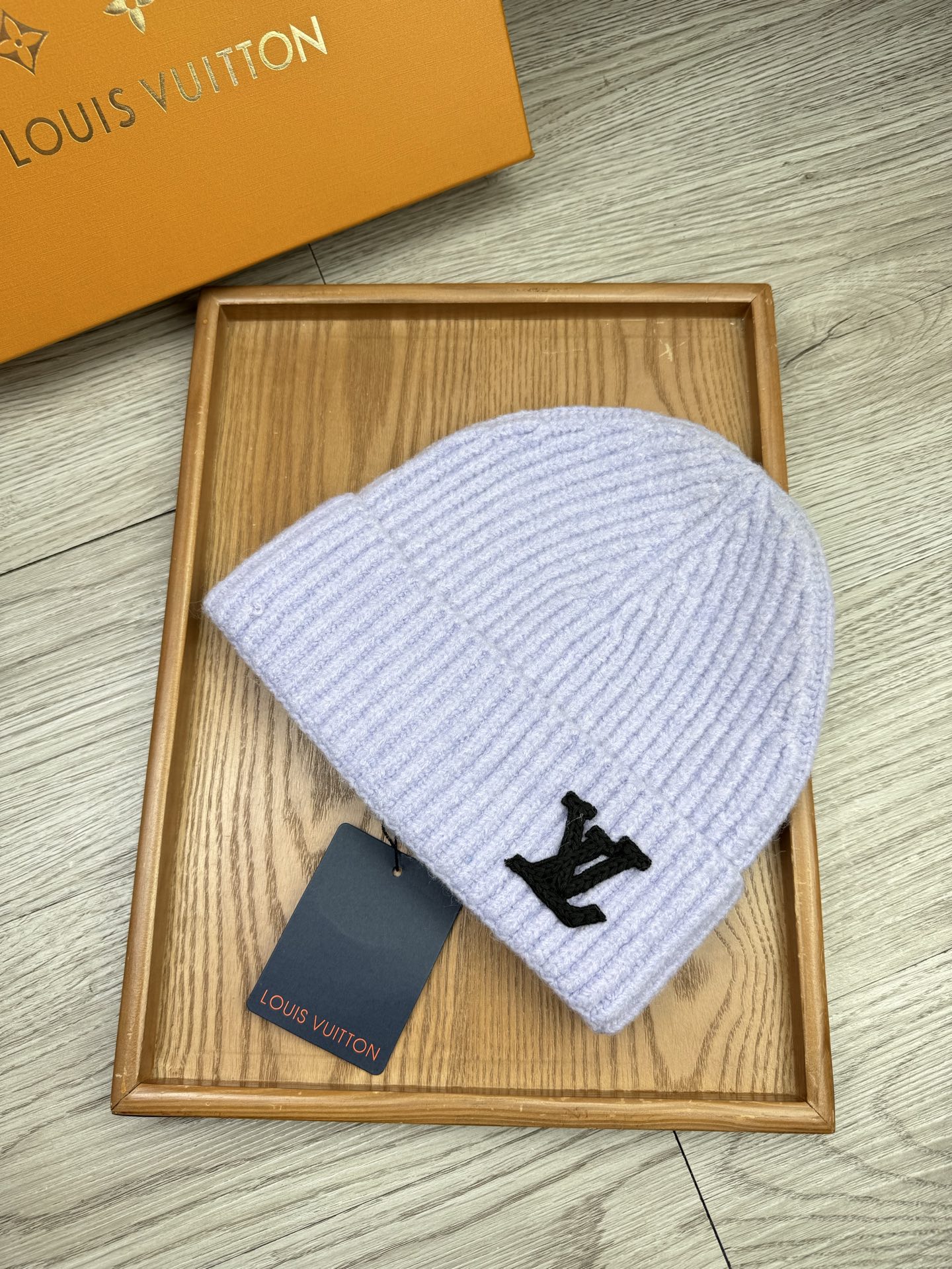 。L家。福利！【细毛线针织单帽】新款上架，特别实惠的一个系列帽子，面料：细毛线。密度紧致！毛线针织面料手