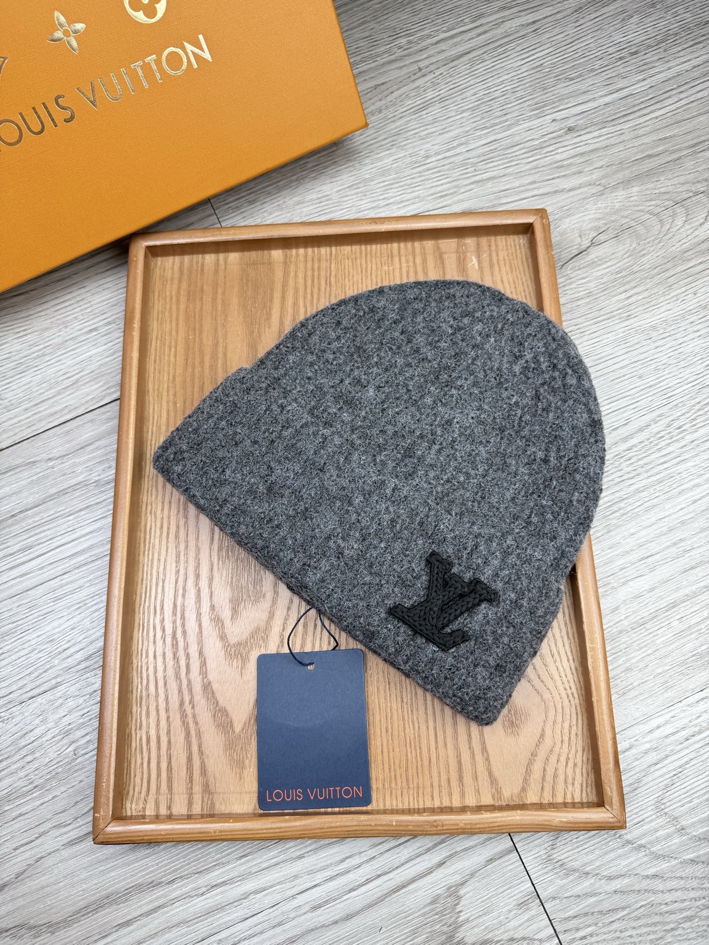 。L家。福利！【细毛线针织单帽】新款上架，特别实惠的一个系列帽子，面料：细毛线。密度紧致！毛线针织面料手