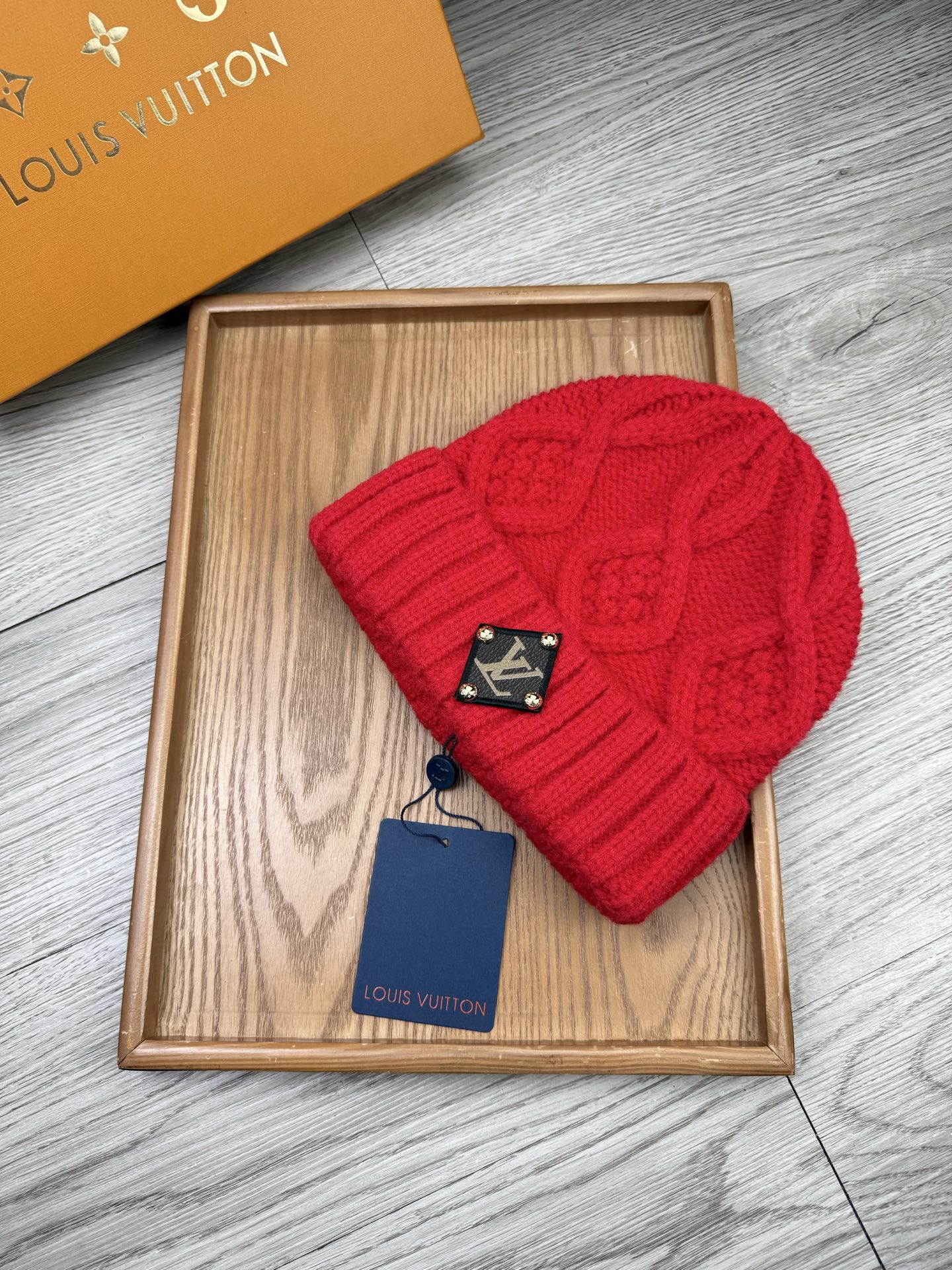 。L家。福利！【细毛线针织单帽】新款上架，特别实惠的一个系列帽子，面料：细毛线。密度紧致！毛线针织面料手