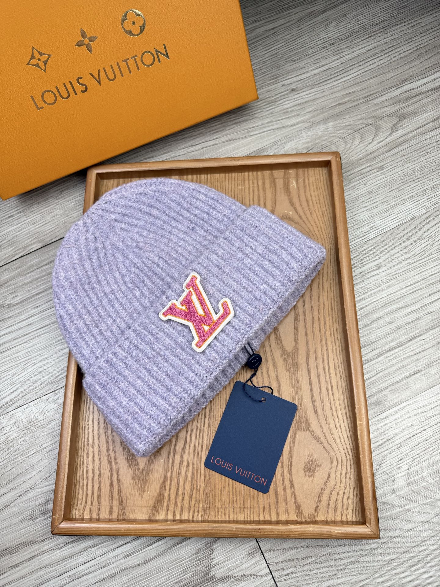 。L家。福利！【细毛线针织单帽】新款上架，特别实惠的一个系列帽子，面料：细毛线。密度紧致！毛线针织面料手