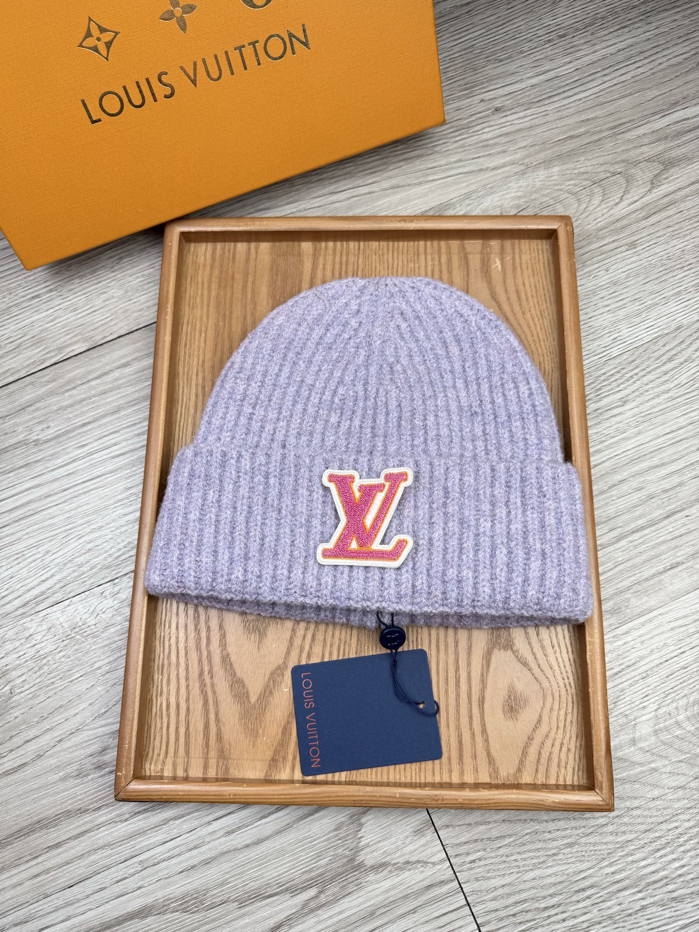 。L家。福利！【细毛线针织单帽】新款上架，特别实惠的一个系列帽子，面料：细毛线。密度紧致！毛线针织面料手