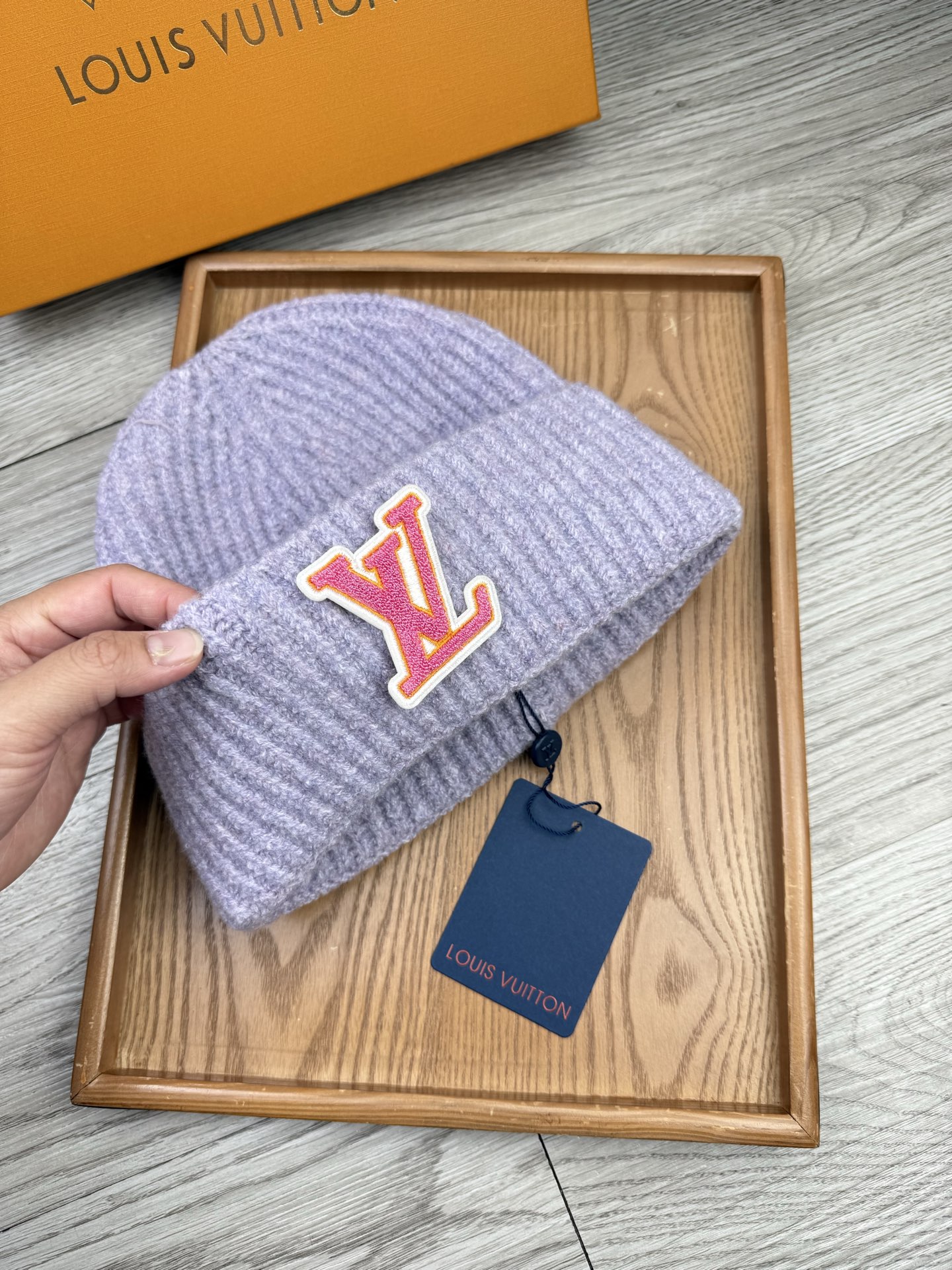 。L家。福利！【细毛线针织单帽】新款上架，特别实惠的一个系列帽子，面料：细毛线。密度紧致！毛线针织面料手