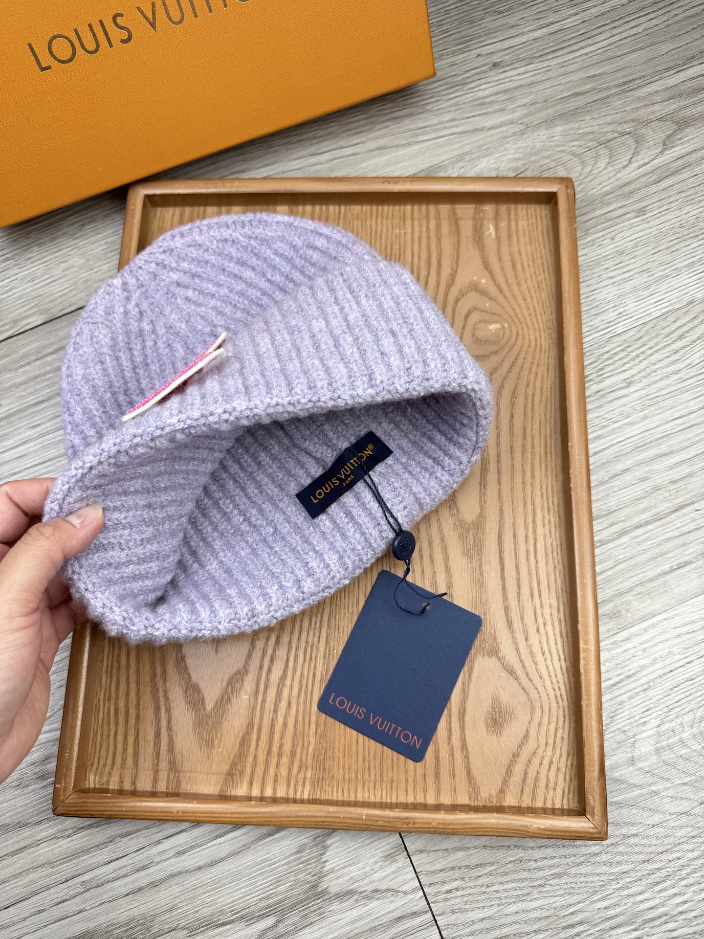 。L家。福利！【细毛线针织单帽】新款上架，特别实惠的一个系列帽子，面料：细毛线。密度紧致！毛线针织面料手