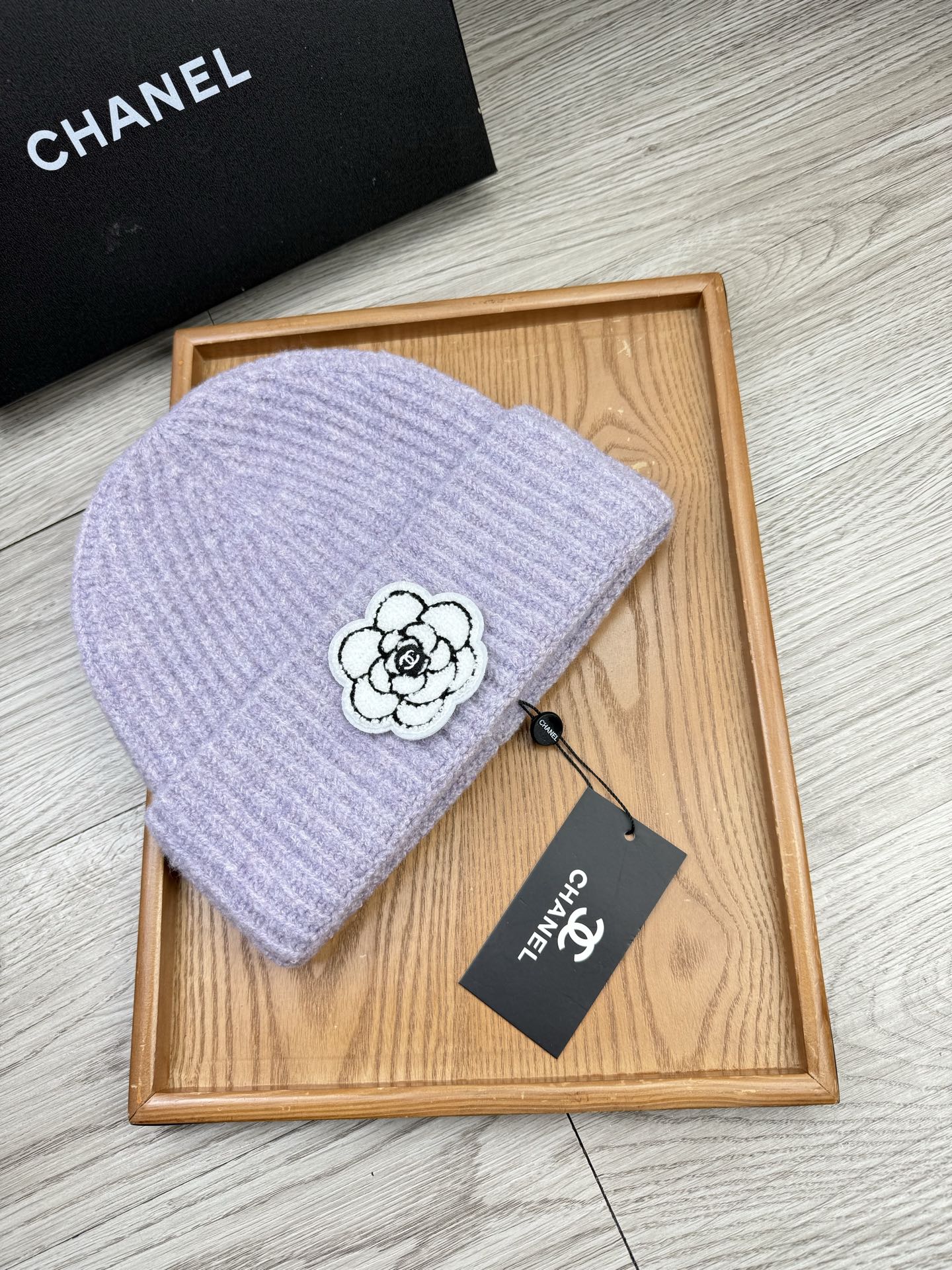 。C家。福利！【细毛线针织单帽】新款上架，特别实惠的一个系列帽子，面料：细毛线。密度紧致！毛线针织面料手