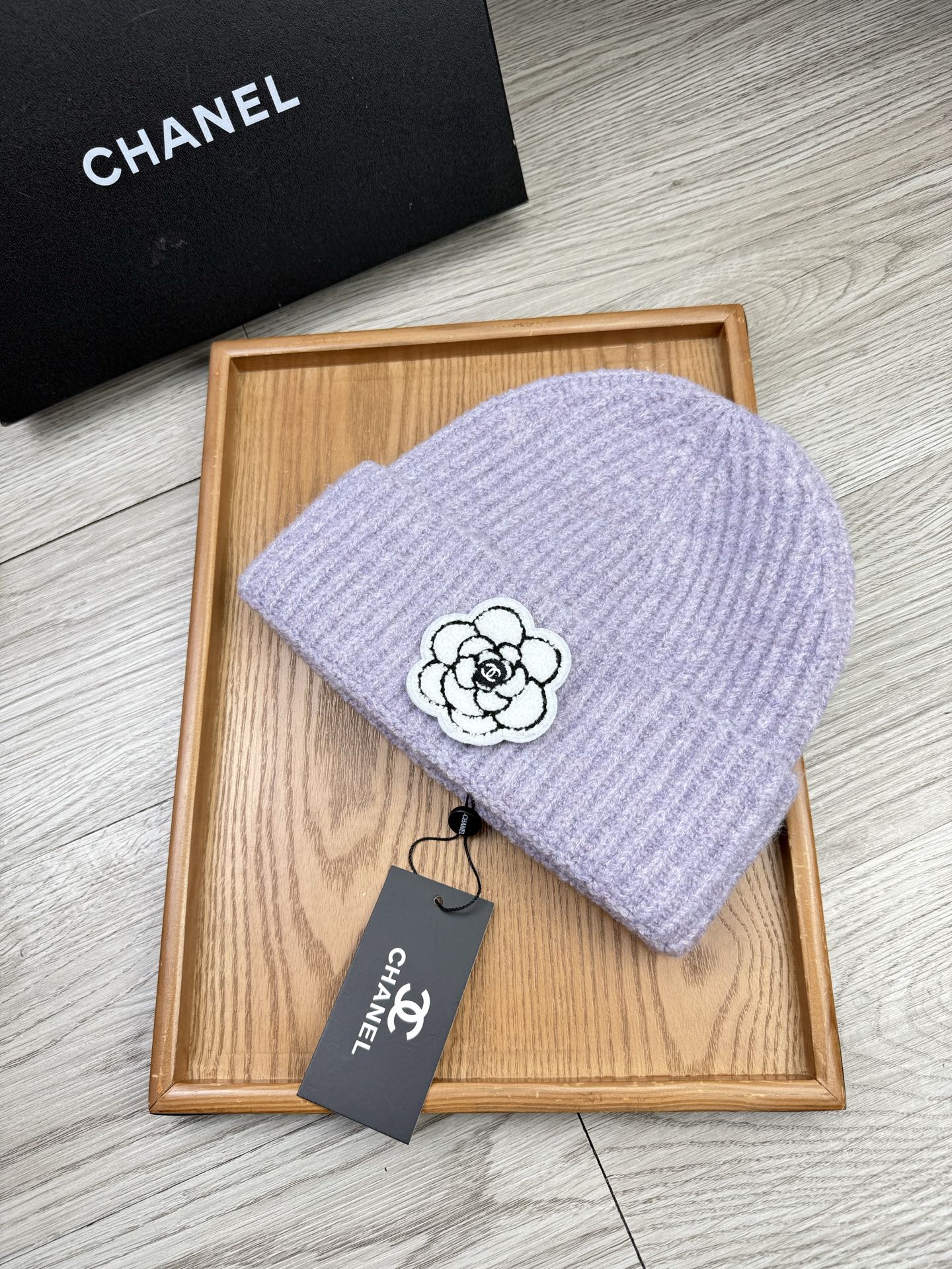 。C家。福利！【细毛线针织单帽】新款上架，特别实惠的一个系列帽子，面料：细毛线。密度紧致！毛线针织面料手