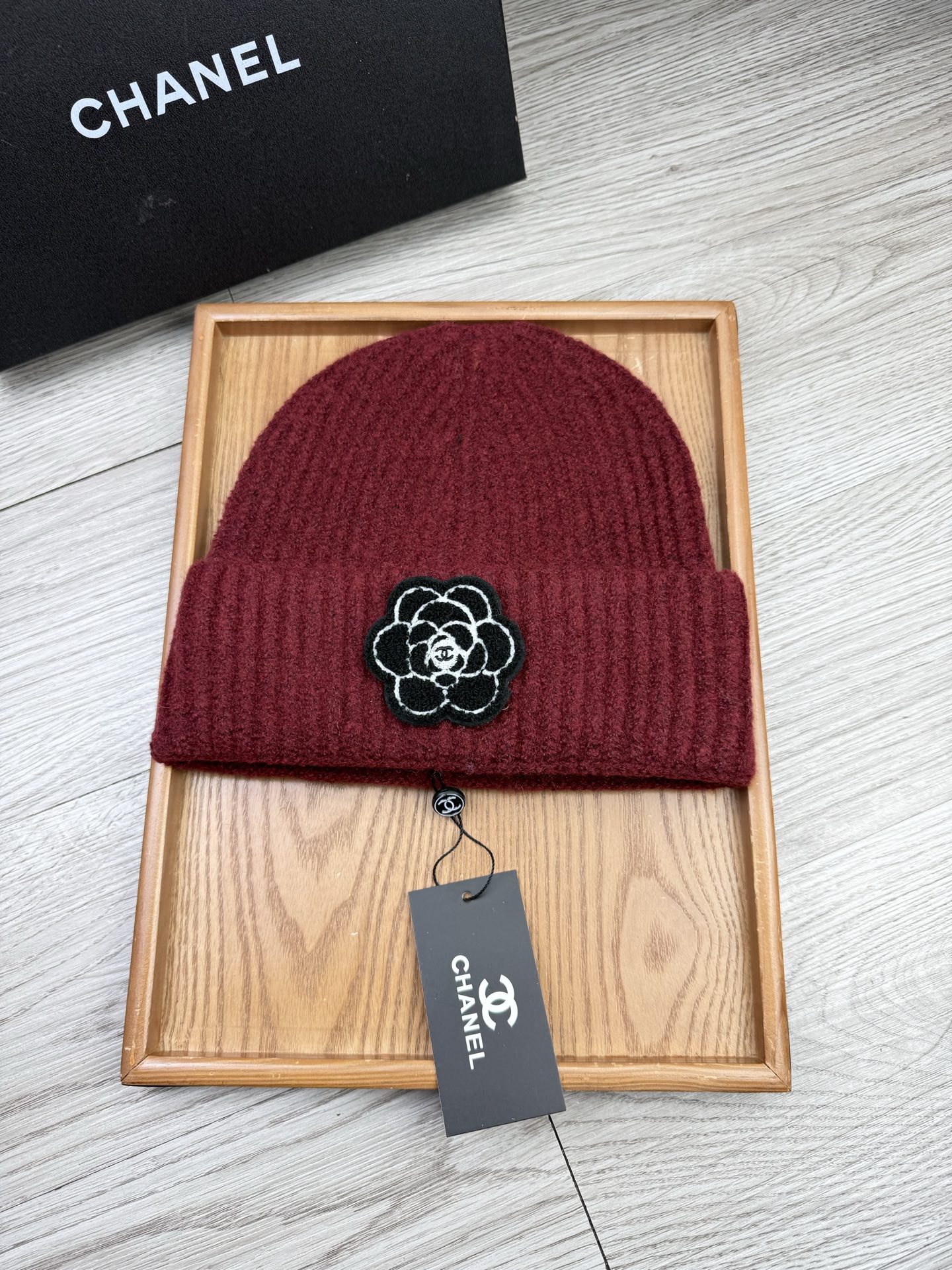 。C家。福利！【细毛线针织单帽】新款上架，特别实惠的一个系列帽子，面料：细毛线。密度紧致！毛线针织面料手