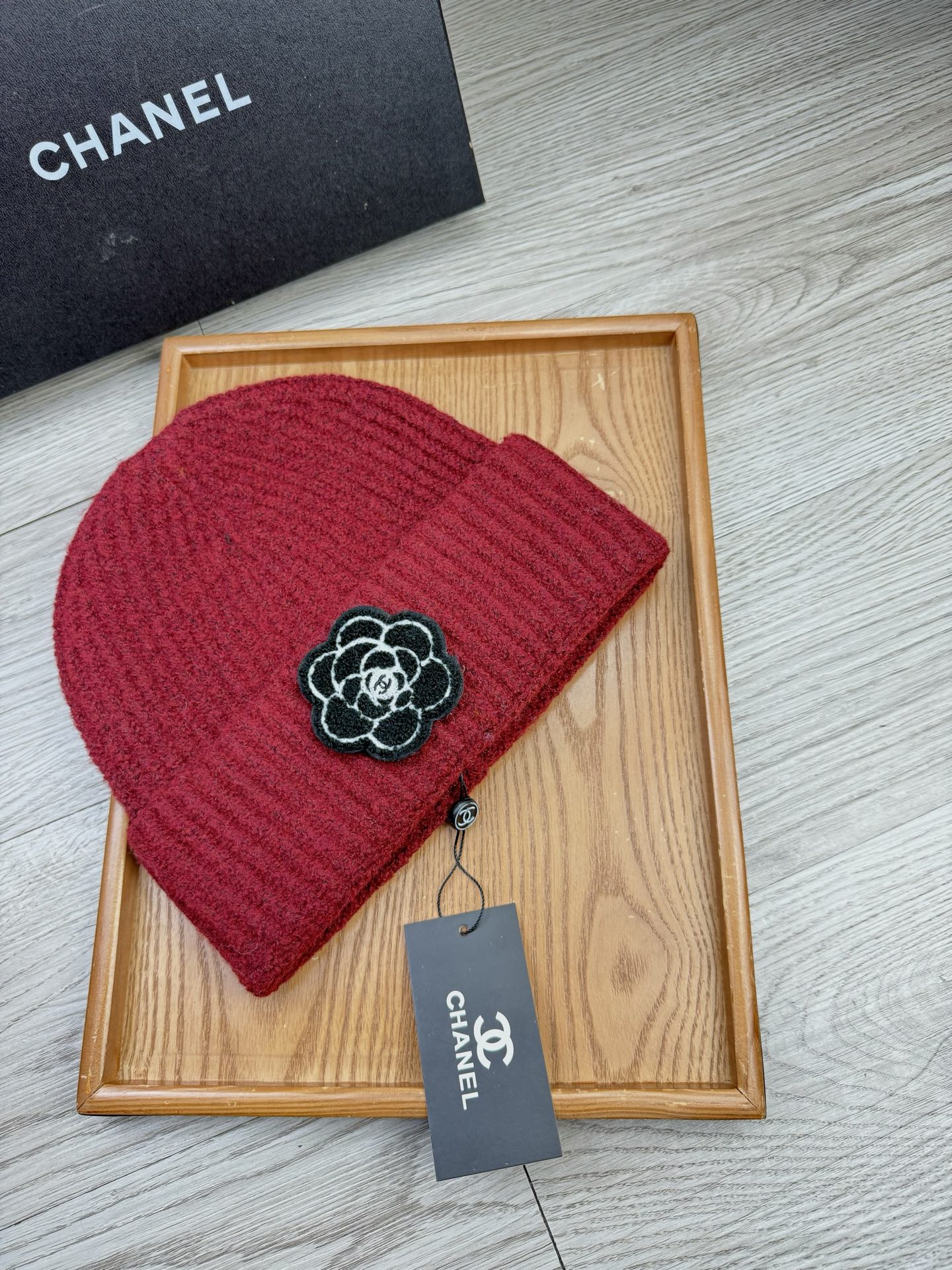 。C家。福利！【细毛线针织单帽】新款上架，特别实惠的一个系列帽子，面料：细毛线。密度紧致！毛线针织面料手