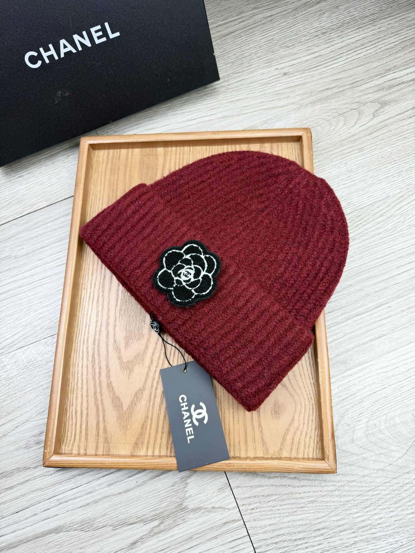 。C家。福利！【细毛线针织单帽】新款上架，特别实惠的一个系列帽子，面料：细毛线。密度紧致！毛线针织面料手