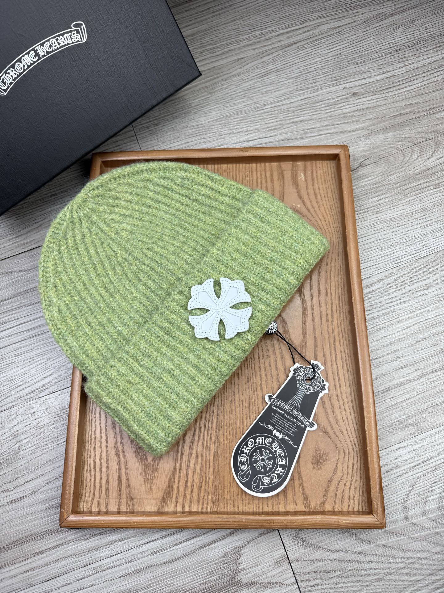 。克罗心。福利！【细毛线针织单帽】新款上架，特别实惠的一个系列帽子，面料：细毛线。密度紧致！毛线针织面料