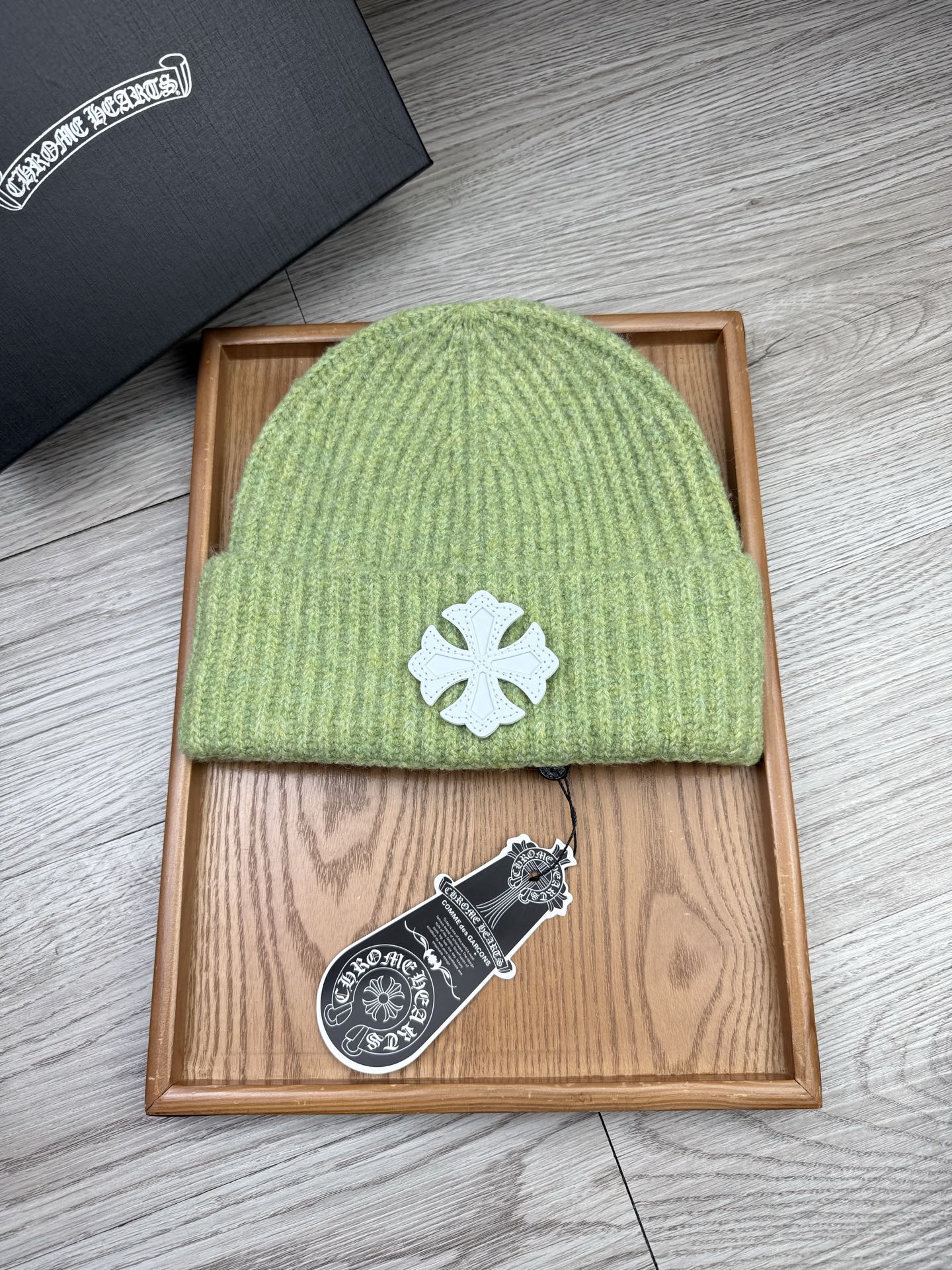 。克罗心。福利！【细毛线针织单帽】新款上架，特别实惠的一个系列帽子，面料：细毛线。密度紧致！毛线针织面料