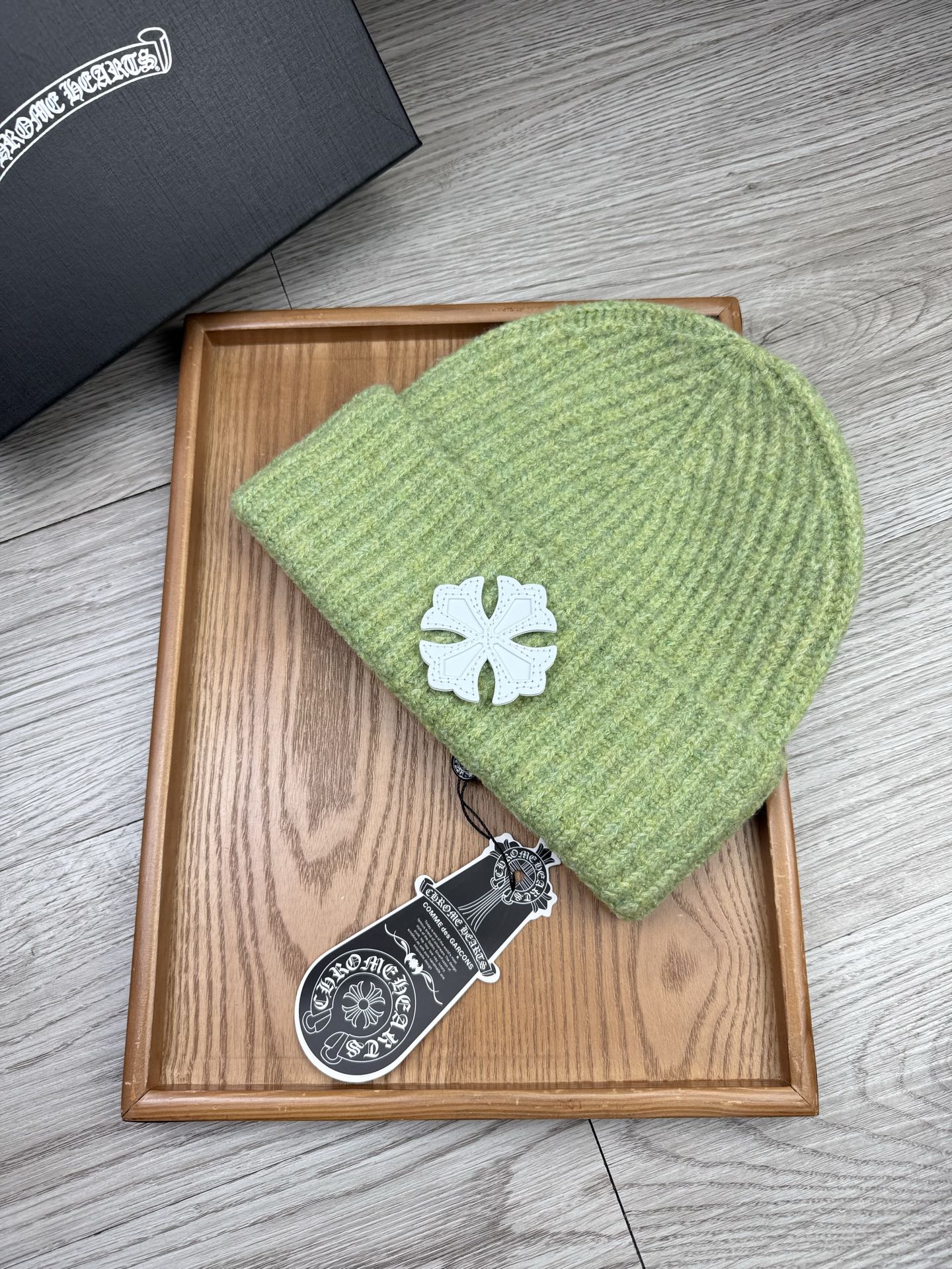 。克罗心。福利！【细毛线针织单帽】新款上架，特别实惠的一个系列帽子，面料：细毛线。密度紧致！毛线针织面料