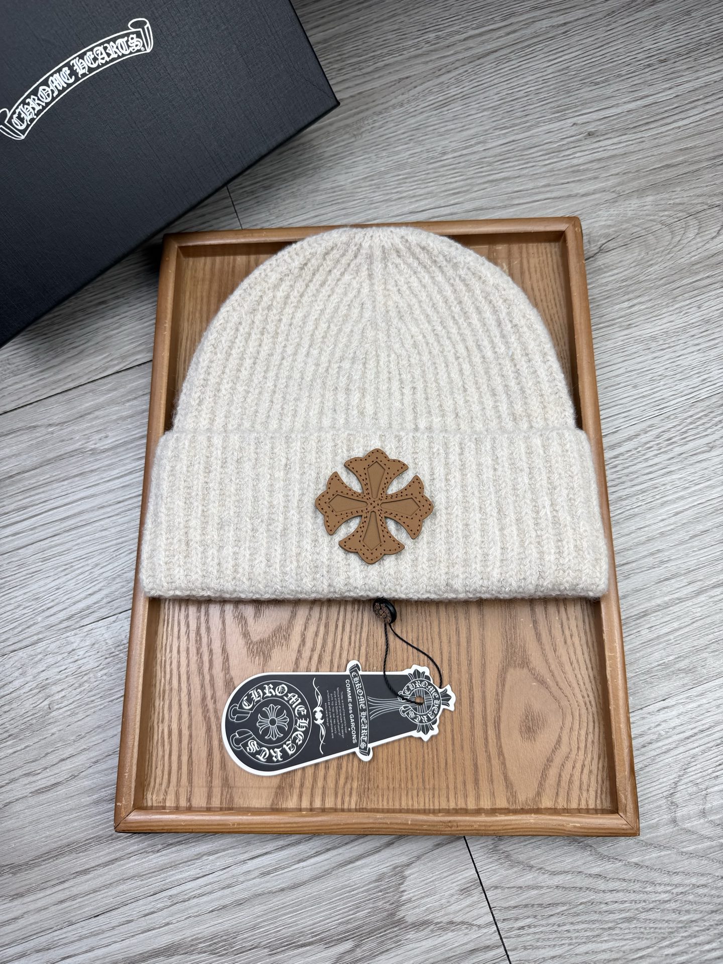 。克罗心。福利！【细毛线针织单帽】新款上架，特别实惠的一个系列帽子，面料：细毛线。密度紧致！毛线针织面料