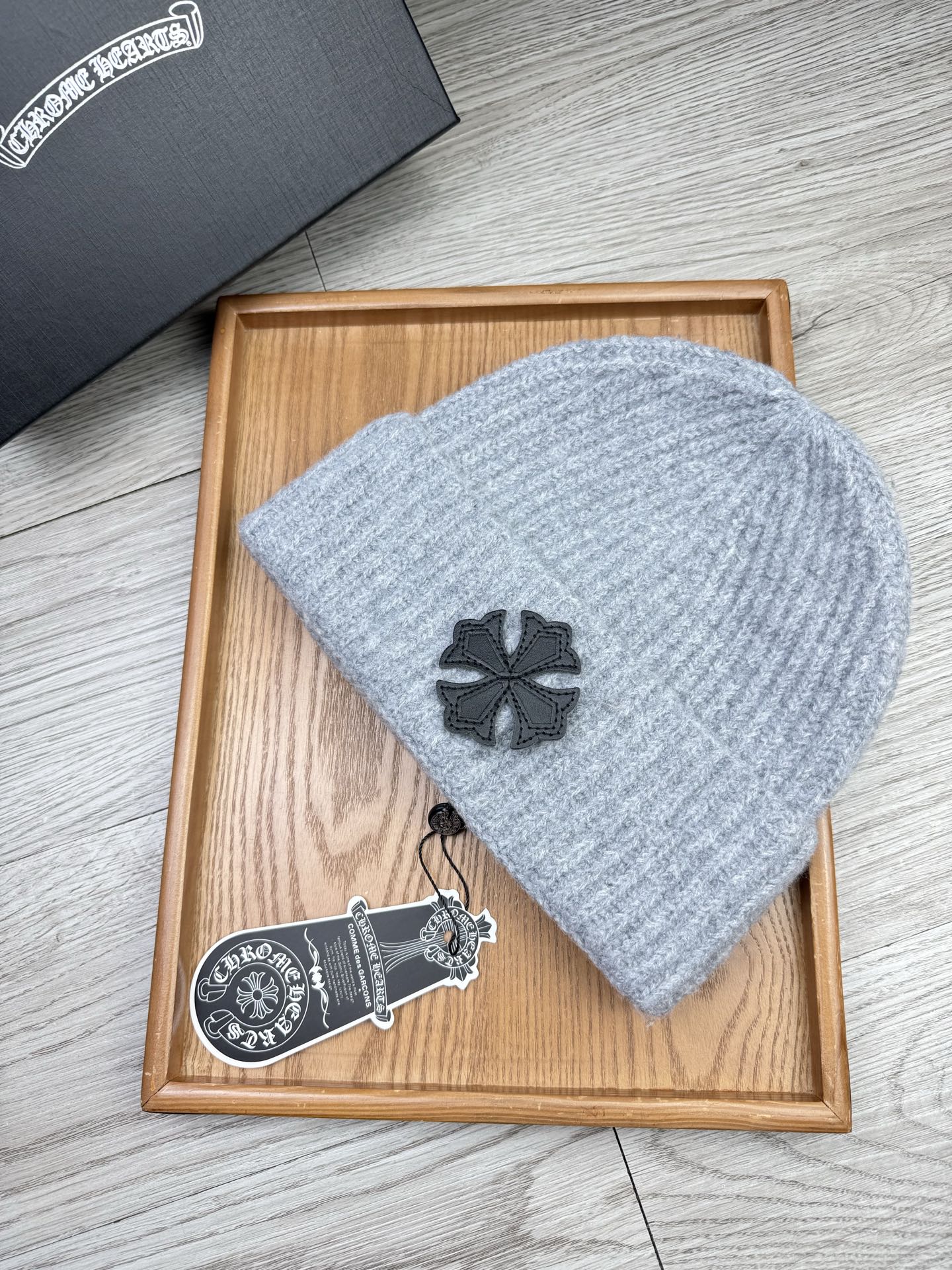 。克罗心。福利！【细毛线针织单帽】新款上架，特别实惠的一个系列帽子，面料：细毛线。密度紧致！毛线针织面料