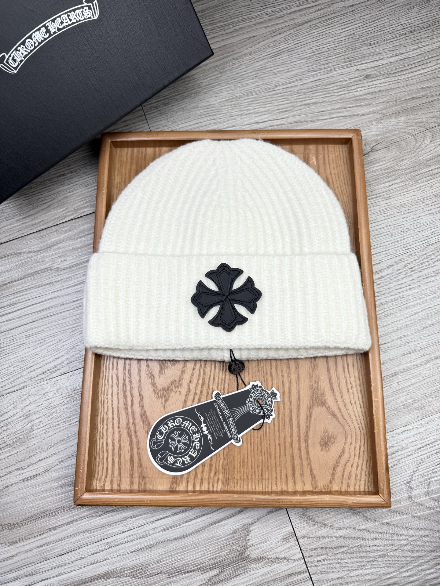 。克罗心。福利！【细毛线针织单帽】新款上架，特别实惠的一个系列帽子，面料：细毛线。密度紧致！毛线针织面料