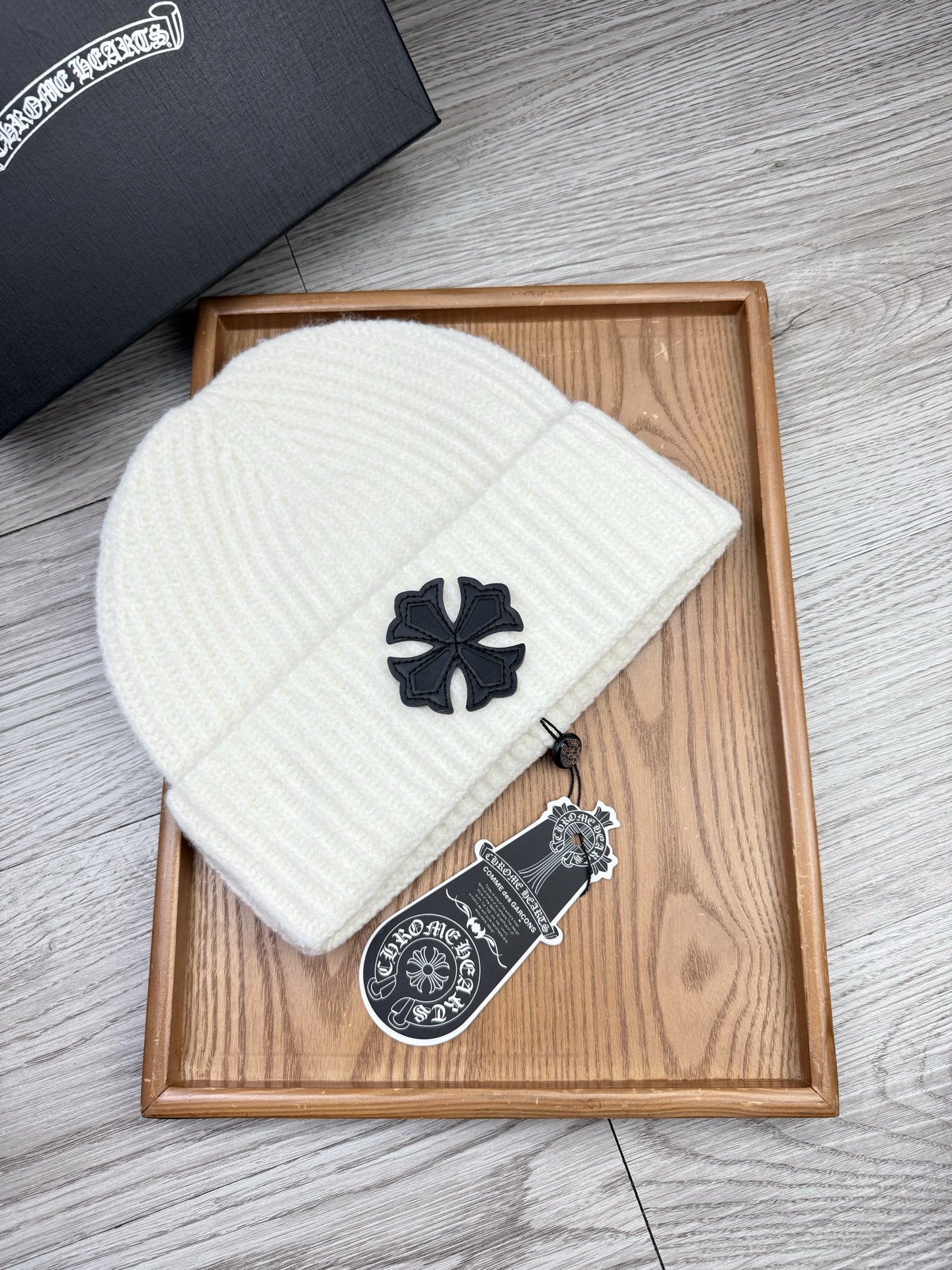 。克罗心。福利！【细毛线针织单帽】新款上架，特别实惠的一个系列帽子，面料：细毛线。密度紧致！毛线针织面料