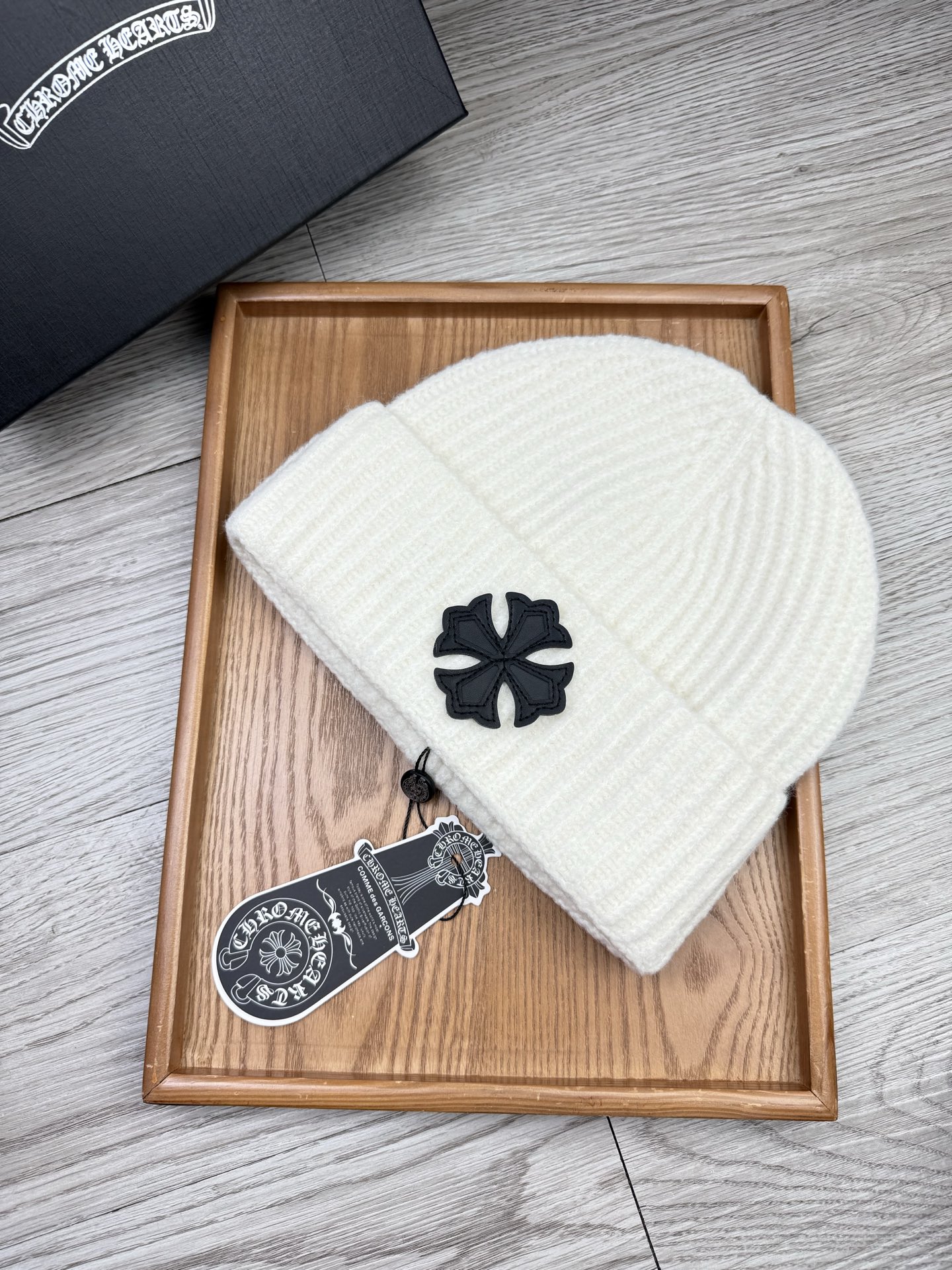 。克罗心。福利！【细毛线针织单帽】新款上架，特别实惠的一个系列帽子，面料：细毛线。密度紧致！毛线针织面料