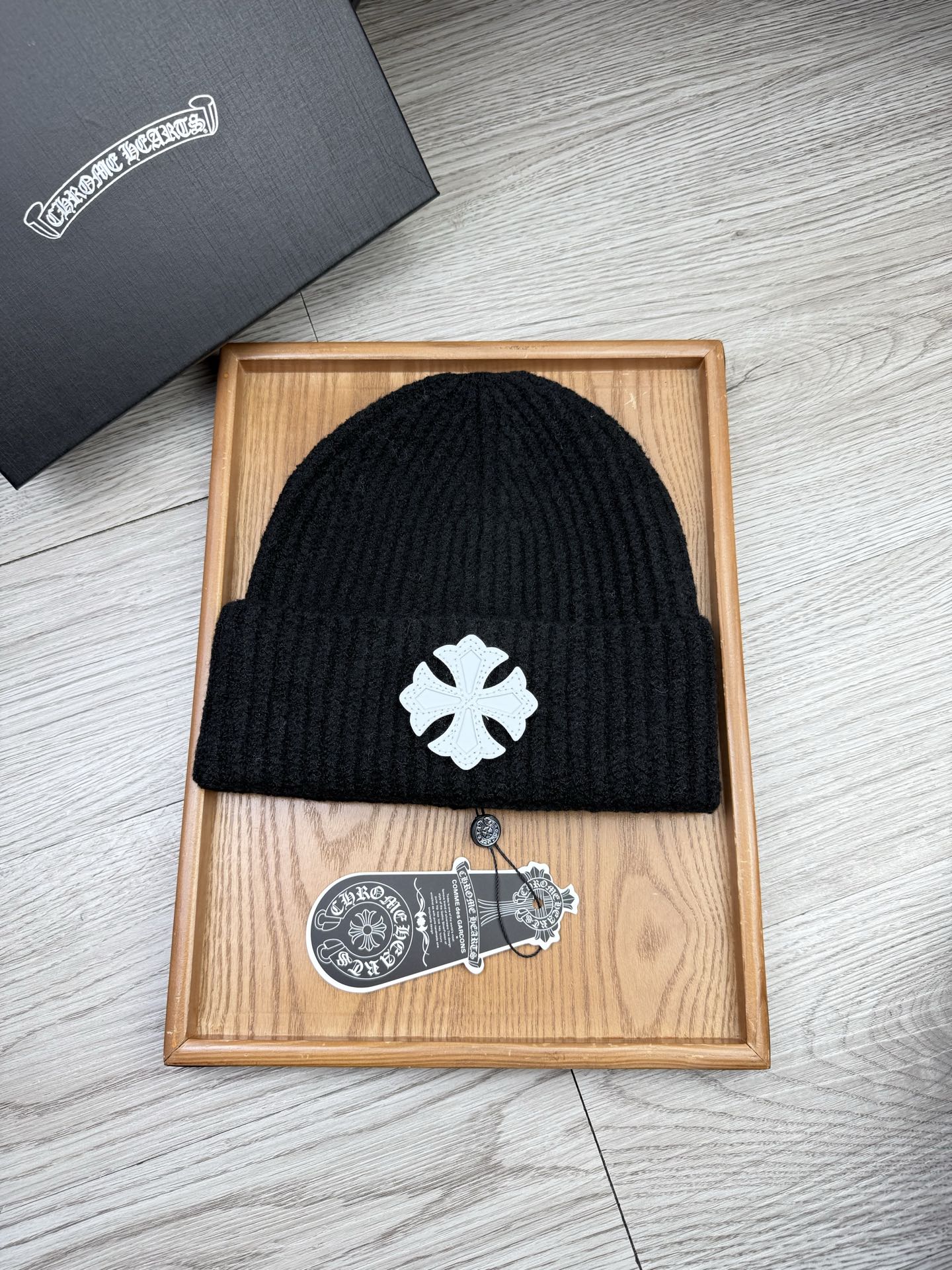 。克罗心。福利！【细毛线针织单帽】新款上架，特别实惠的一个系列帽子，面料：细毛线。密度紧致！毛线针织面料