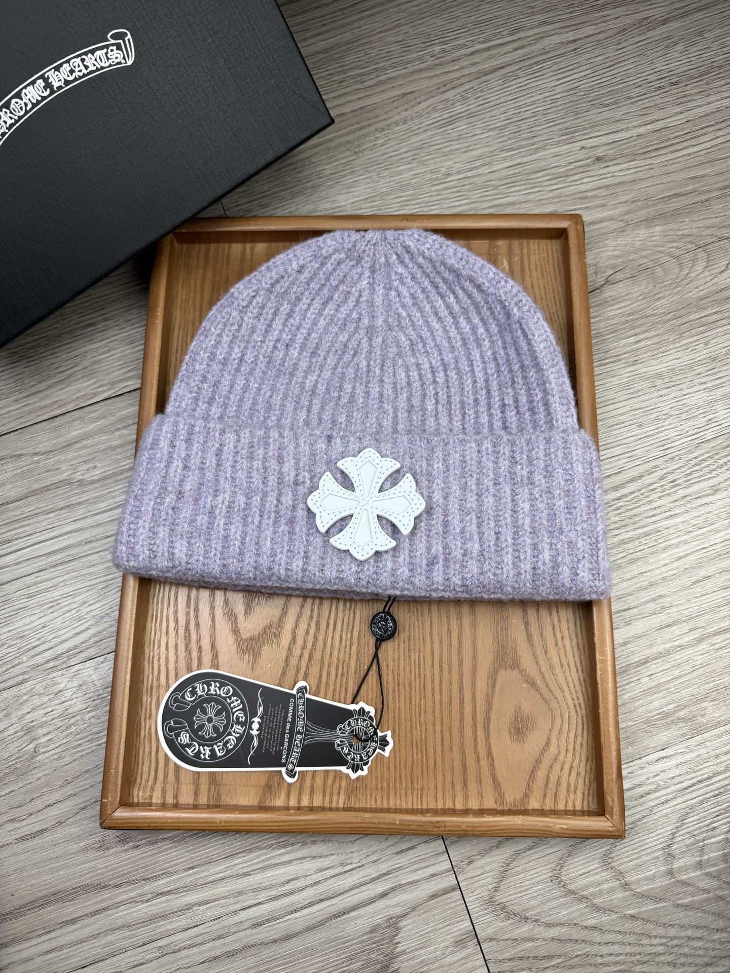 。克罗心。福利！【细毛线针织单帽】新款上架，特别实惠的一个系列帽子，面料：细毛线。密度紧致！毛线针织面料