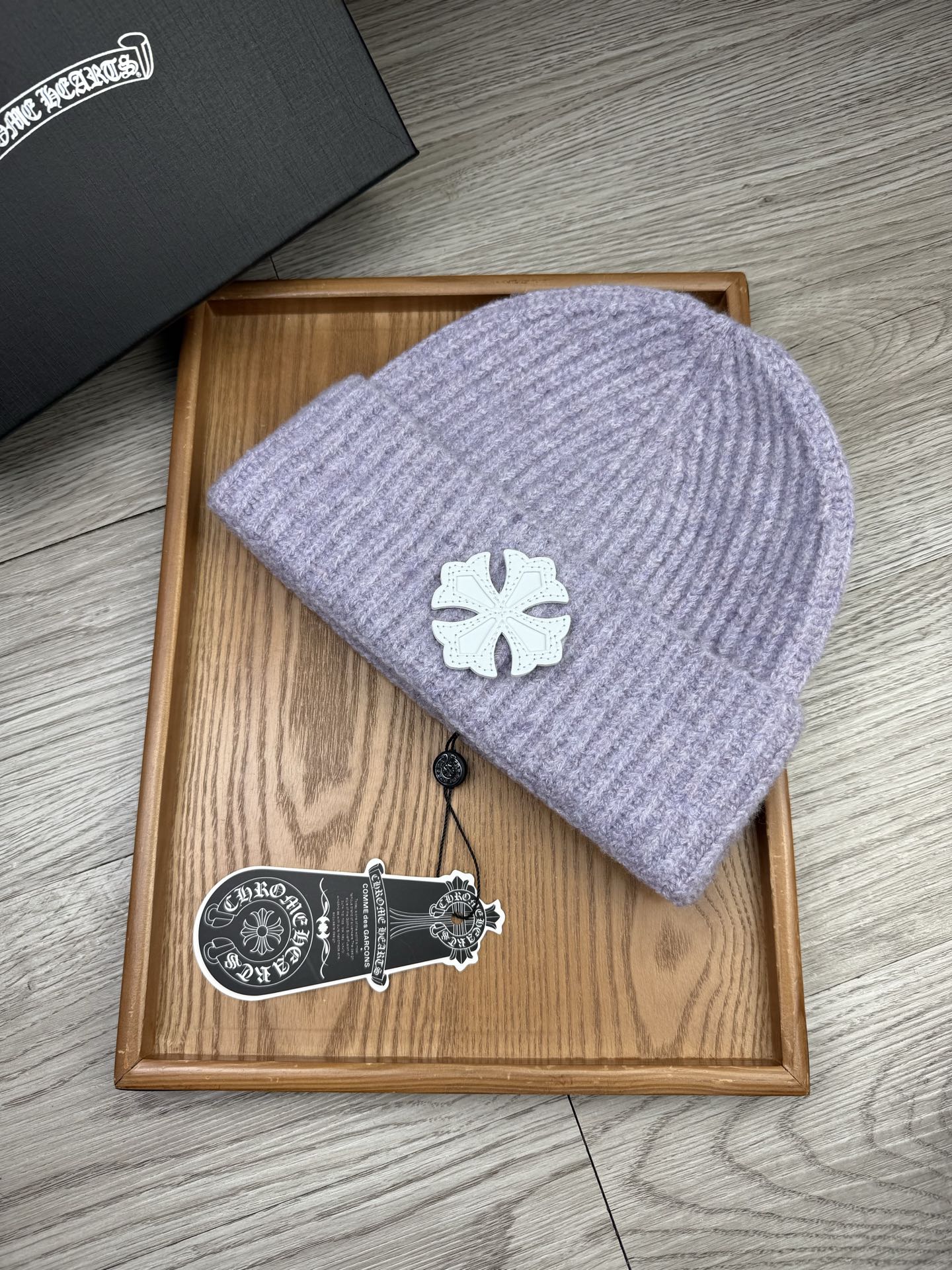 。克罗心。福利！【细毛线针织单帽】新款上架，特别实惠的一个系列帽子，面料：细毛线。密度紧致！毛线针织面料