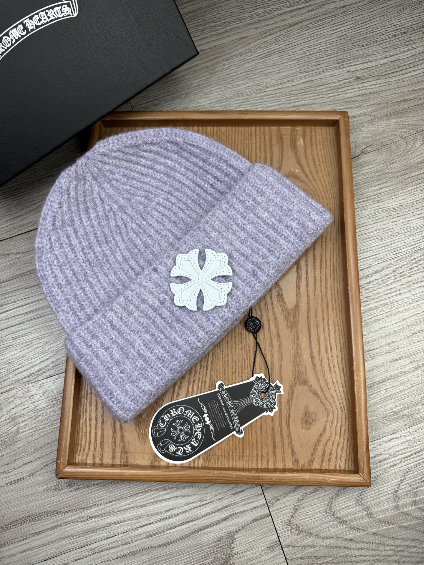 。克罗心。福利！【细毛线针织单帽】新款上架，特别实惠的一个系列帽子，面料：细毛线。密度紧致！毛线针织面料