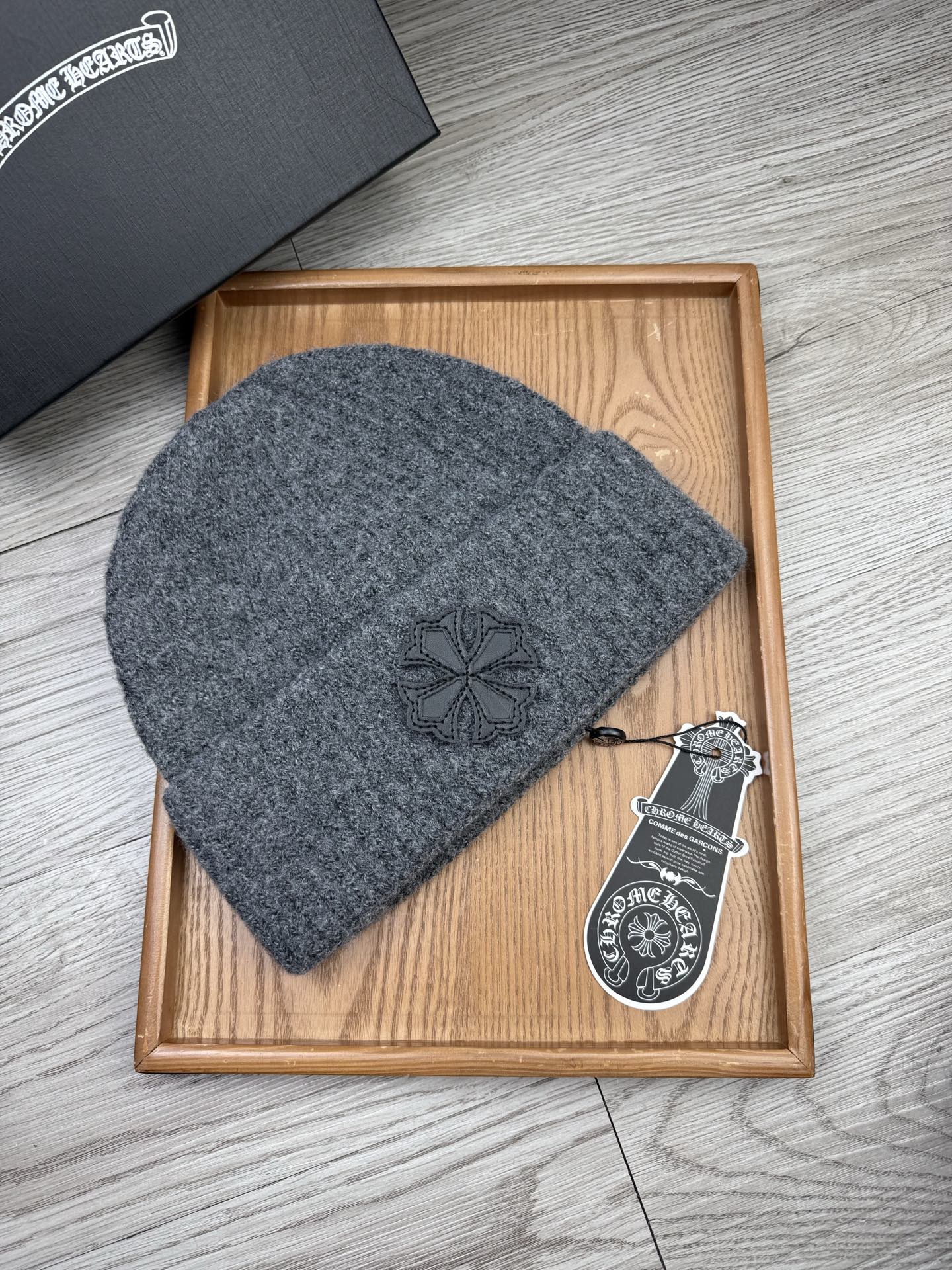 。克罗心。福利！【细毛线针织单帽】新款上架，特别实惠的一个系列帽子，面料：细毛线。密度紧致！毛线针织面料