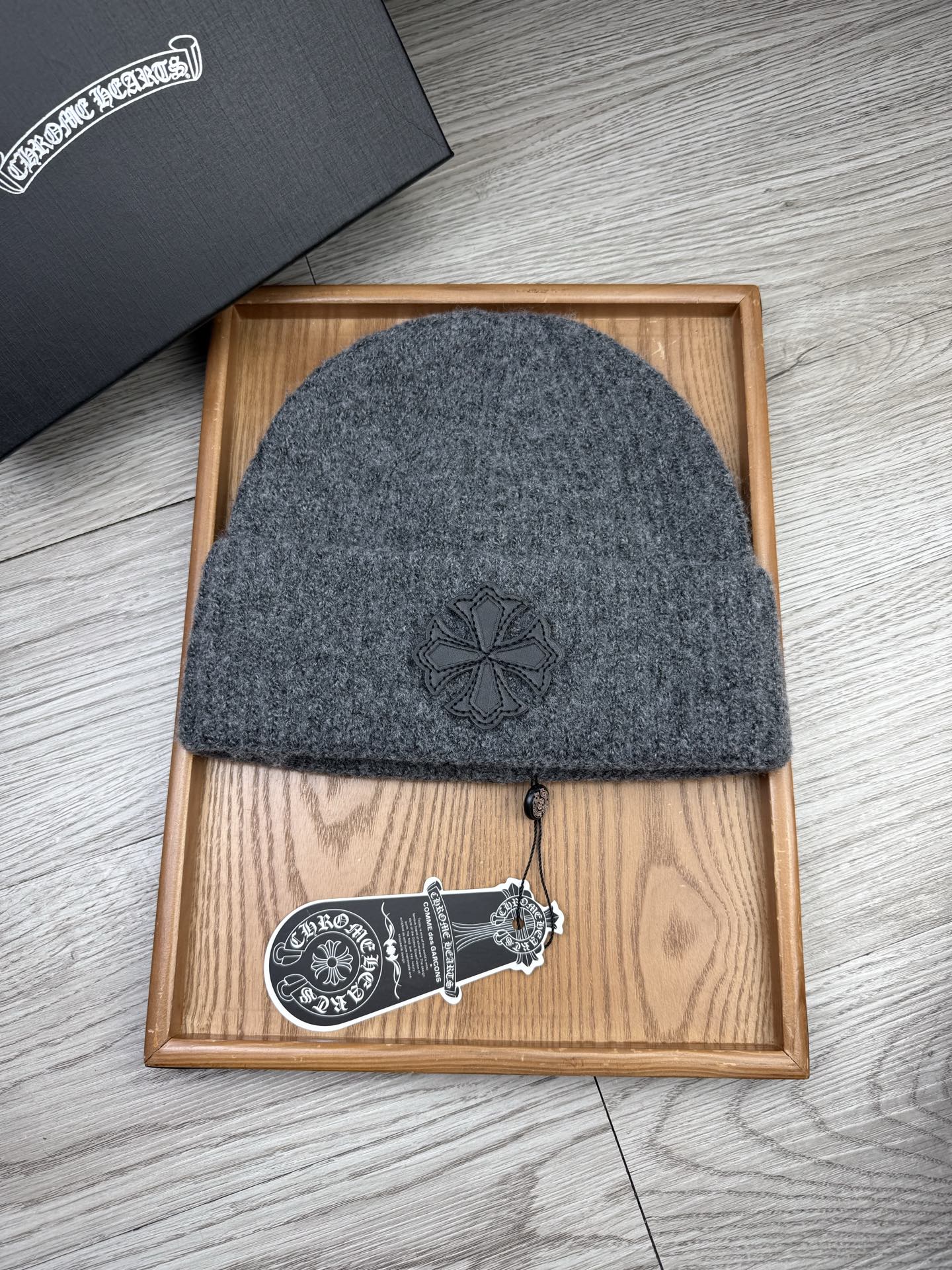 。克罗心。福利！【细毛线针织单帽】新款上架，特别实惠的一个系列帽子，面料：细毛线。密度紧致！毛线针织面料