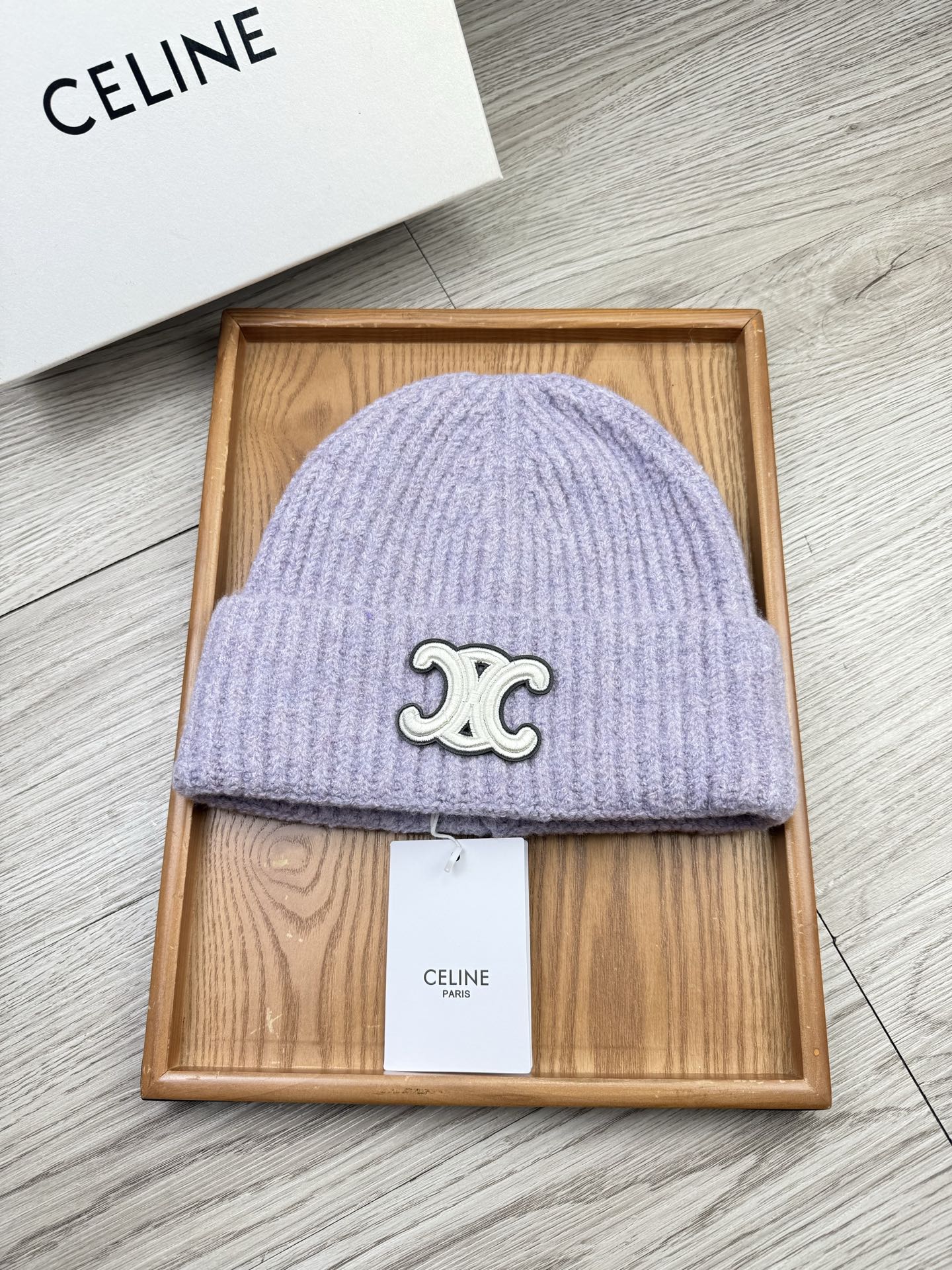 。赛琳。福利！【细毛线针织单帽】新款上架，特别实惠的一个系列帽子，面料：细毛线。密度紧致！毛线针织面料手