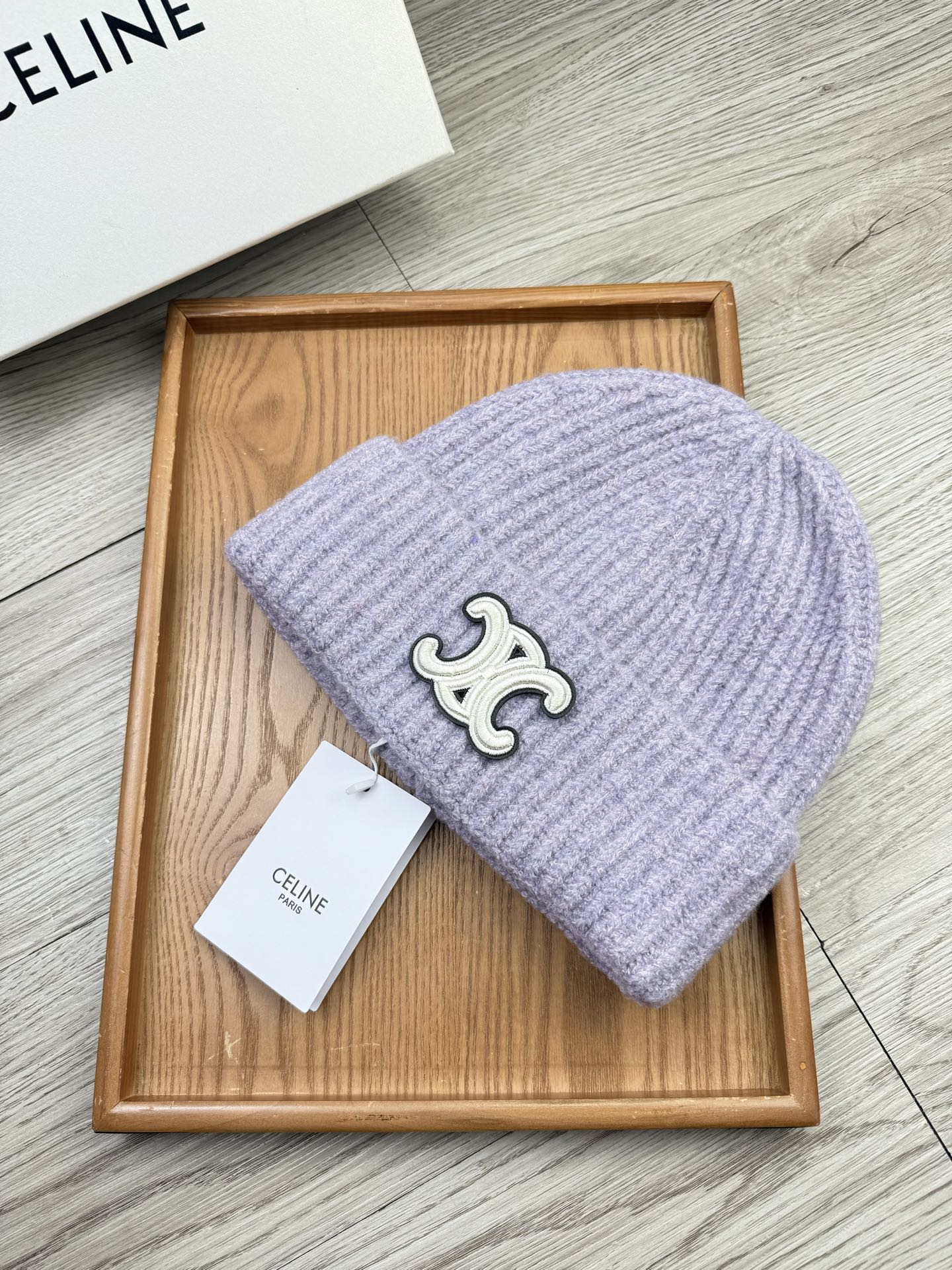 。赛琳。福利！【细毛线针织单帽】新款上架，特别实惠的一个系列帽子，面料：细毛线。密度紧致！毛线针织面料手