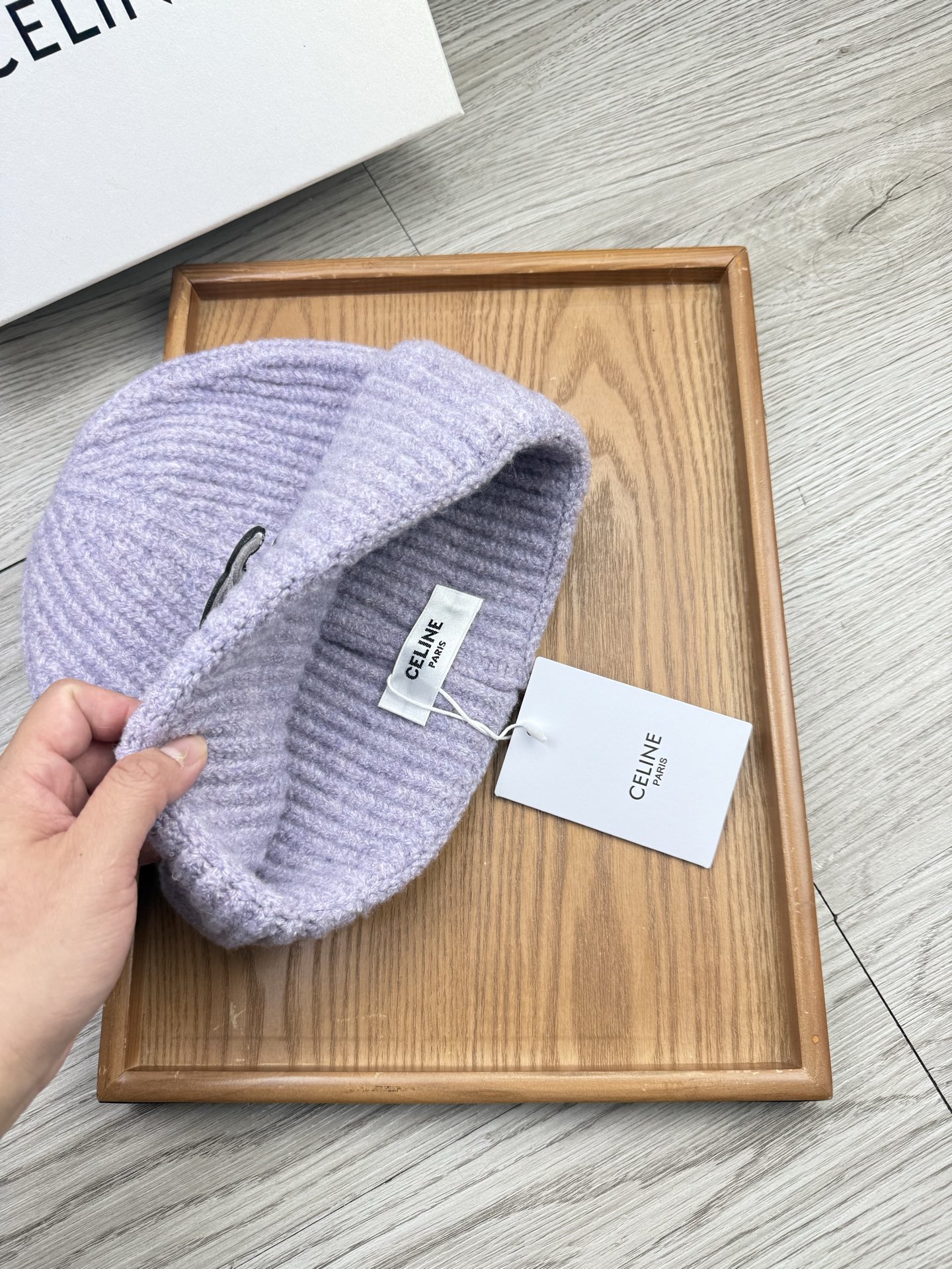 。赛琳。福利！【细毛线针织单帽】新款上架，特别实惠的一个系列帽子，面料：细毛线。密度紧致！毛线针织面料手