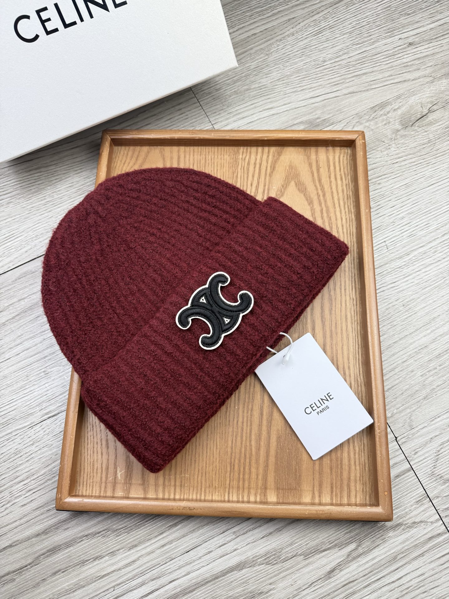 。赛琳。福利！【细毛线针织单帽】新款上架，特别实惠的一个系列帽子，面料：细毛线。密度紧致！毛线针织面料手