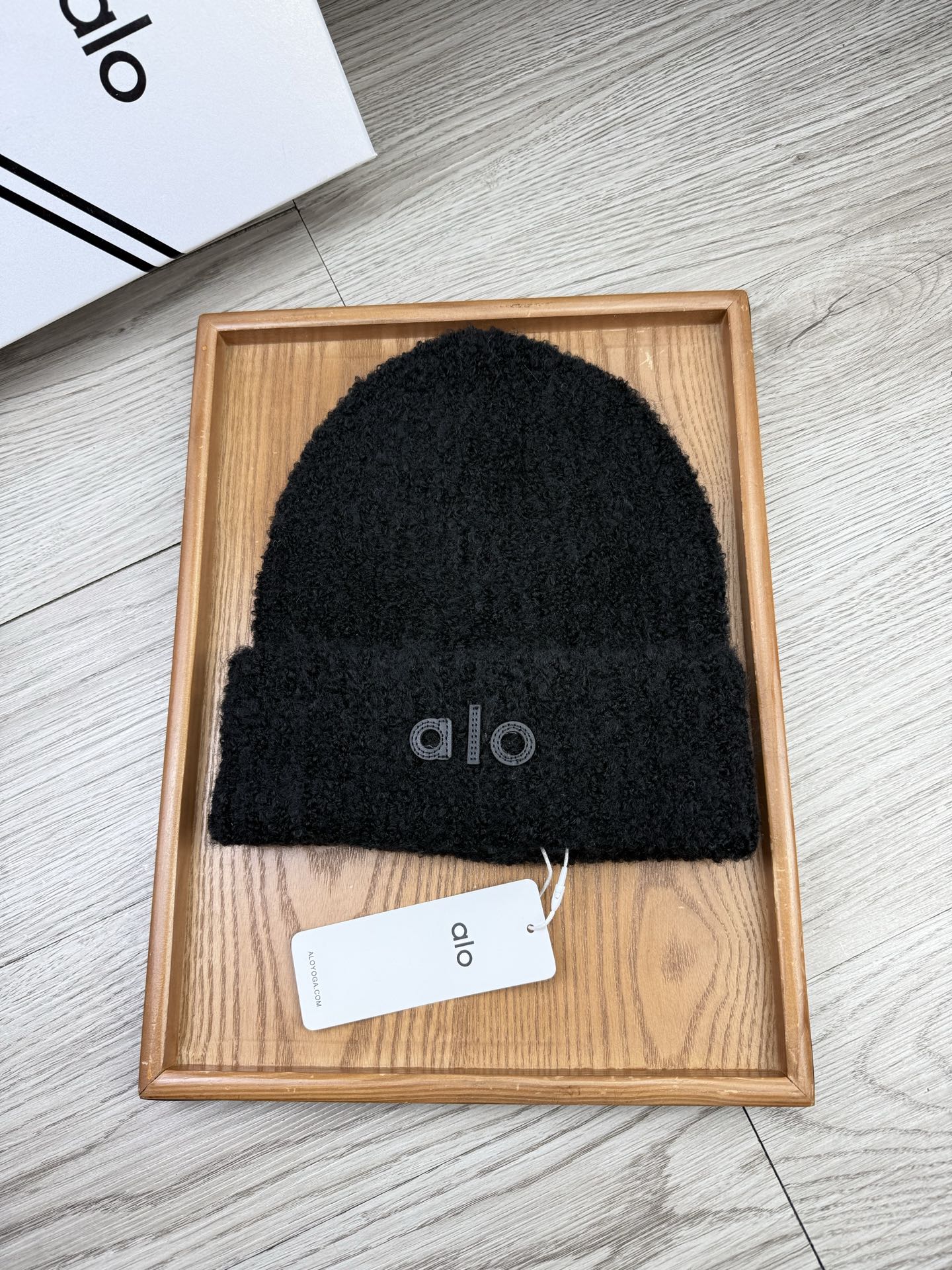 。AL0。福利！【细毛线针织单帽】新款上架，特别实惠的一个系列帽子，面料：细毛线。密度紧致！毛线针织面料