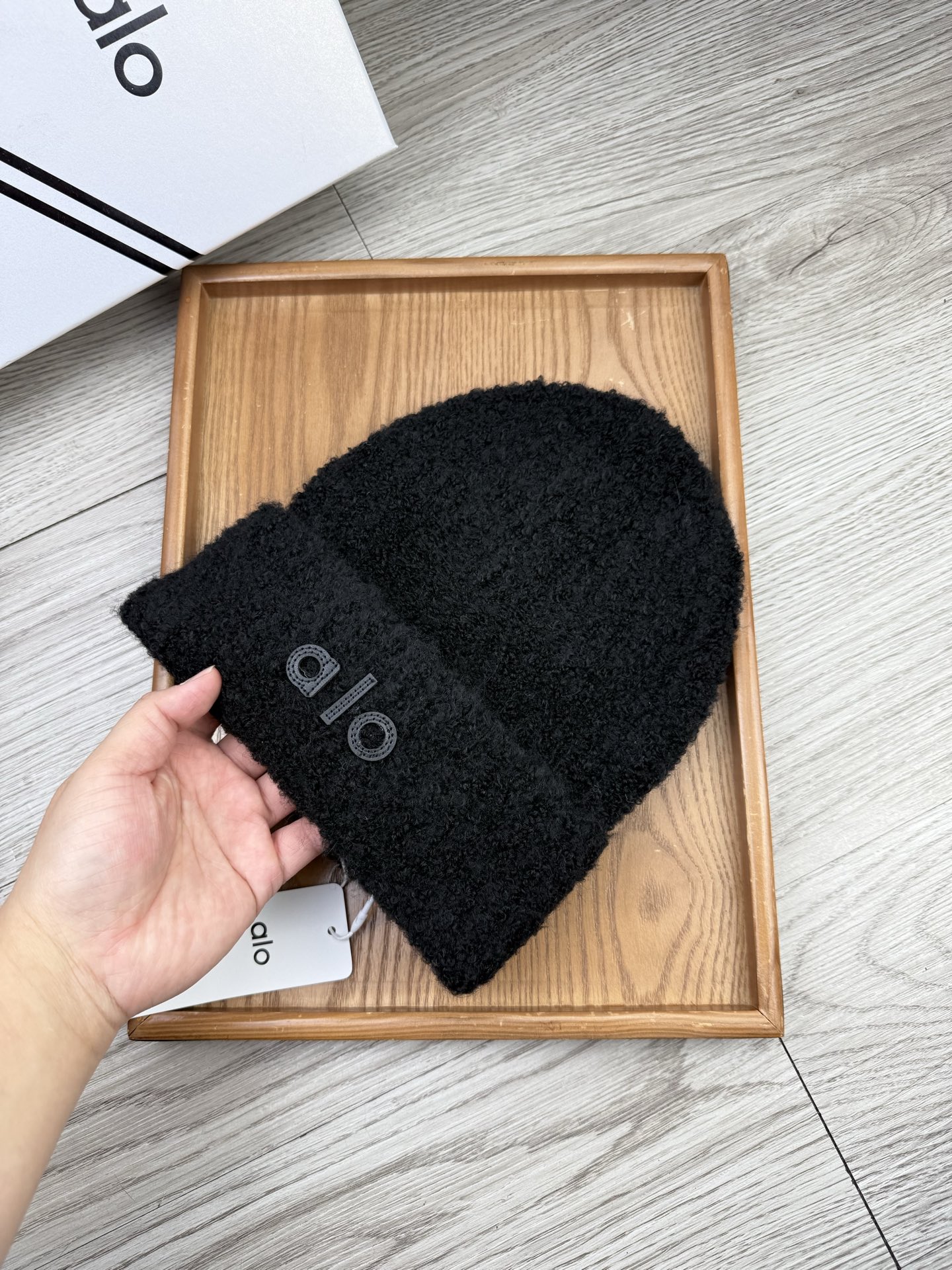 。AL0。福利！【细毛线针织单帽】新款上架，特别实惠的一个系列帽子，面料：细毛线。密度紧致！毛线针织面料