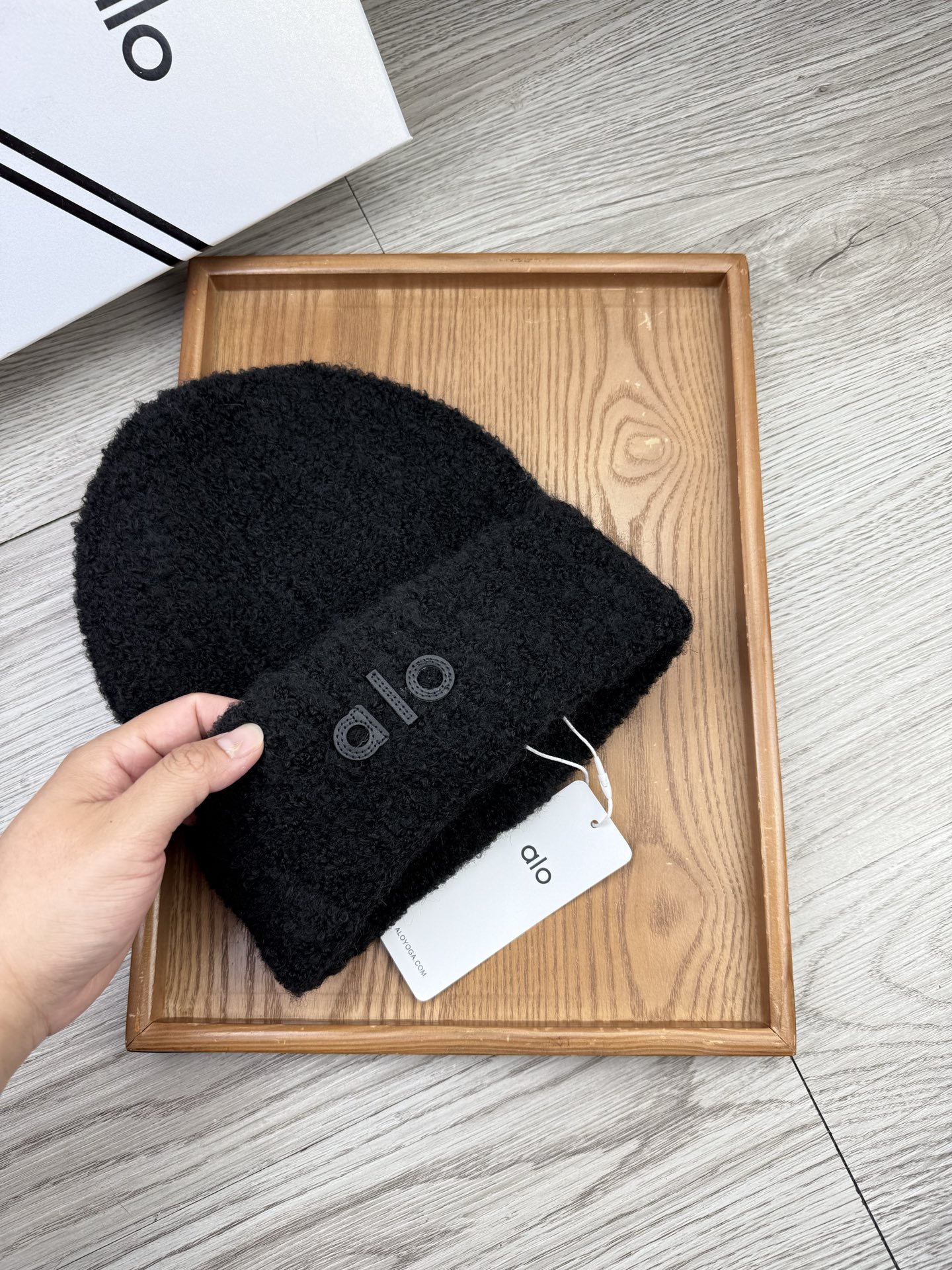 。AL0。福利！【细毛线针织单帽】新款上架，特别实惠的一个系列帽子，面料：细毛线。密度紧致！毛线针织面料